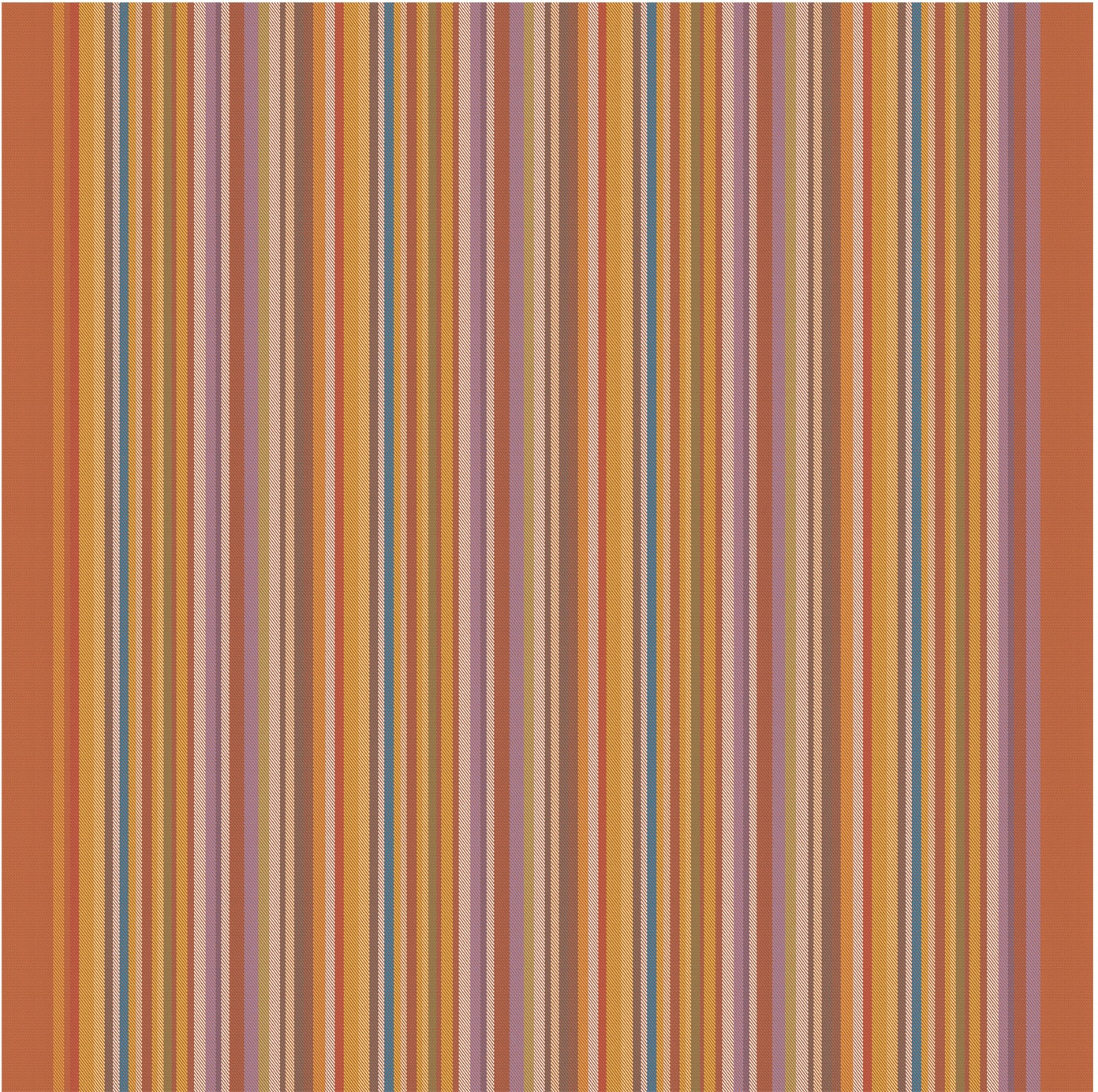 DDDDD Geschirrtuch »Over the rainbow« günstig online kaufen