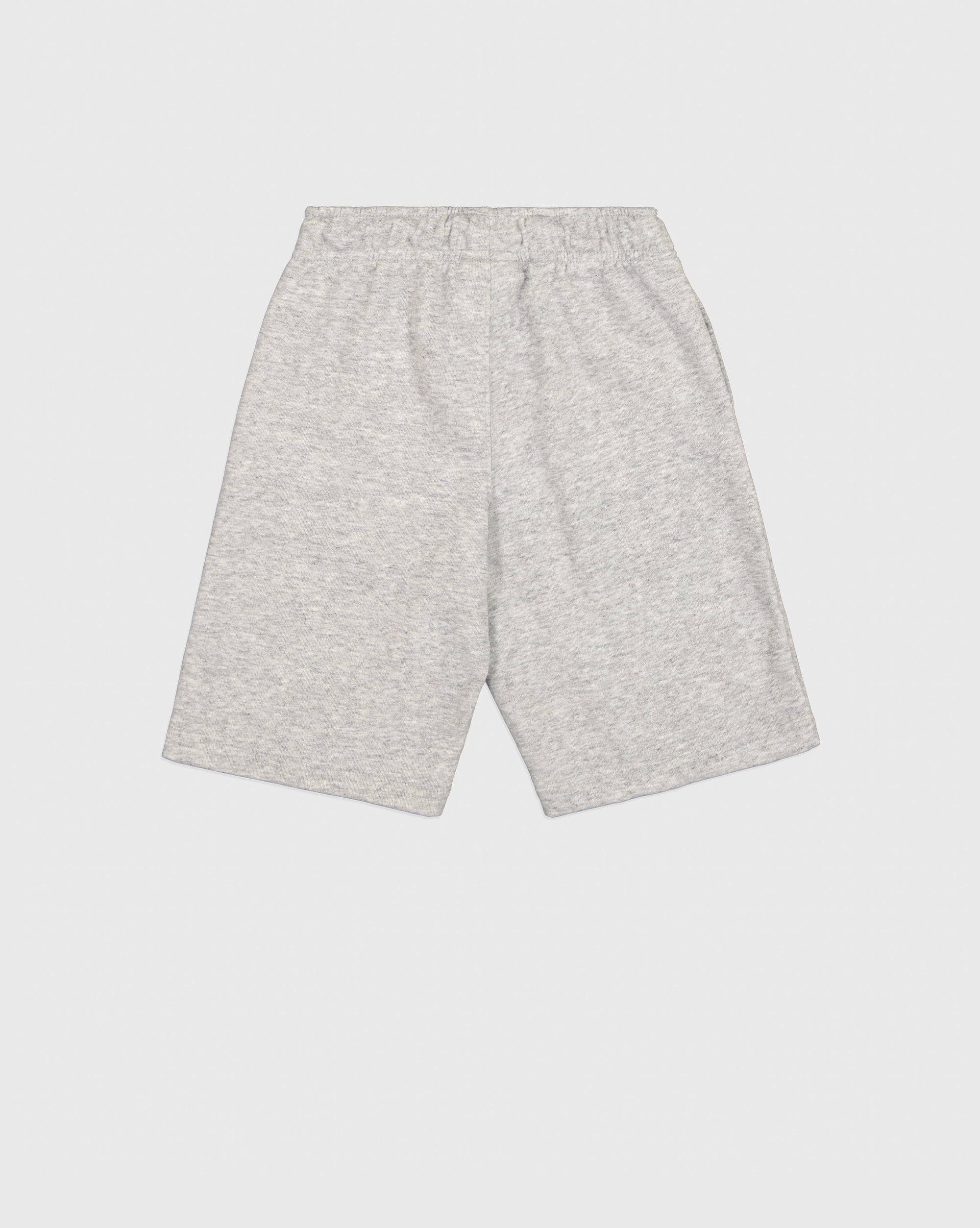 2. Bild von Champion Sweatshorts »Bermuda«