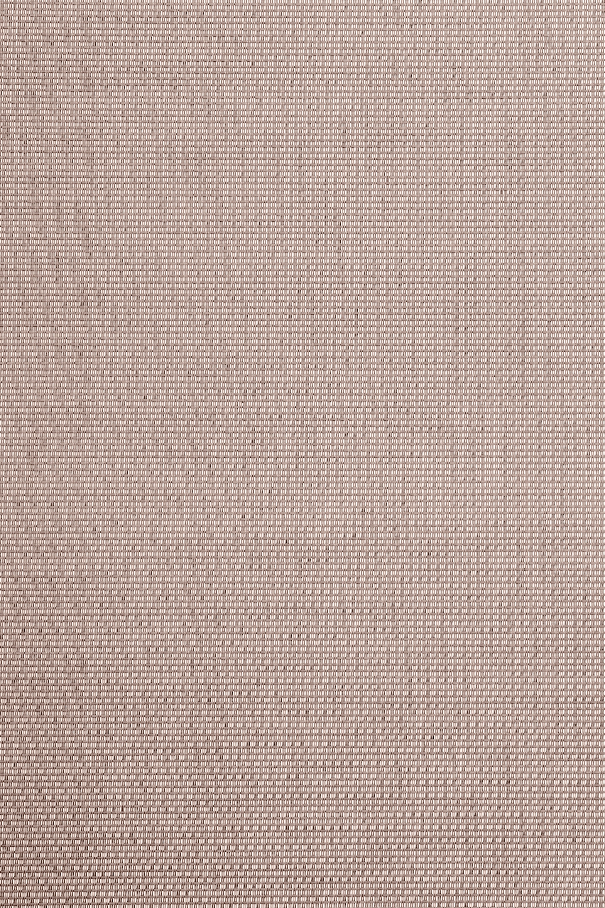 tlg.), kaufen ausziehbar Tisch (5 cm, Alu/Textil »Amalfi«, 90x120-180 online Klappsessel, Garten-Essgruppe 4 MERXX