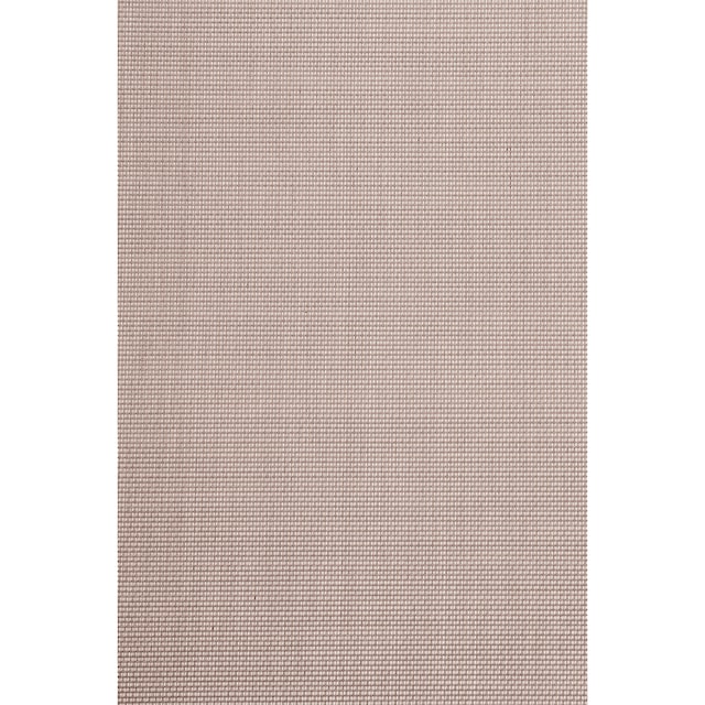 MERXX Garten-Essgruppe »Amalfi«, (5 tlg.), 4 Klappsessel, Tisch ausziehbar  90x120-180 cm, Alu/Textil online kaufen