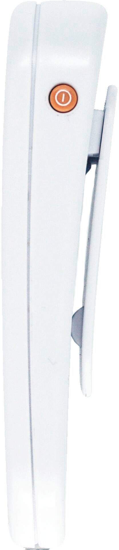 TensCare EMS-Gerät »UniGlo Muskelstimulator«