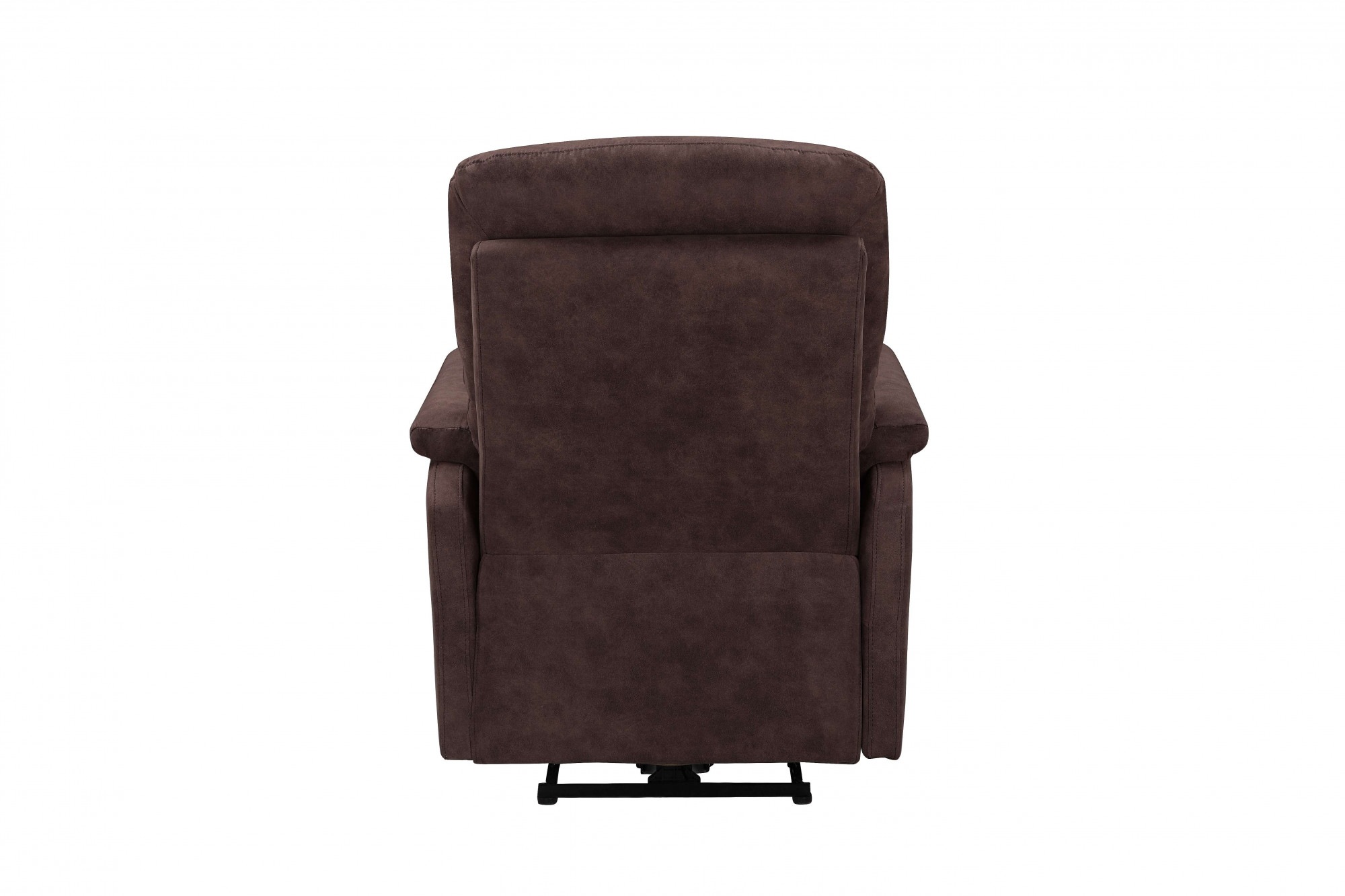 Home affaire Relaxsessel »Coullon, TV-Sessel mit Schlaffunktion,«, Relaxfunktion mit USB Anschluss