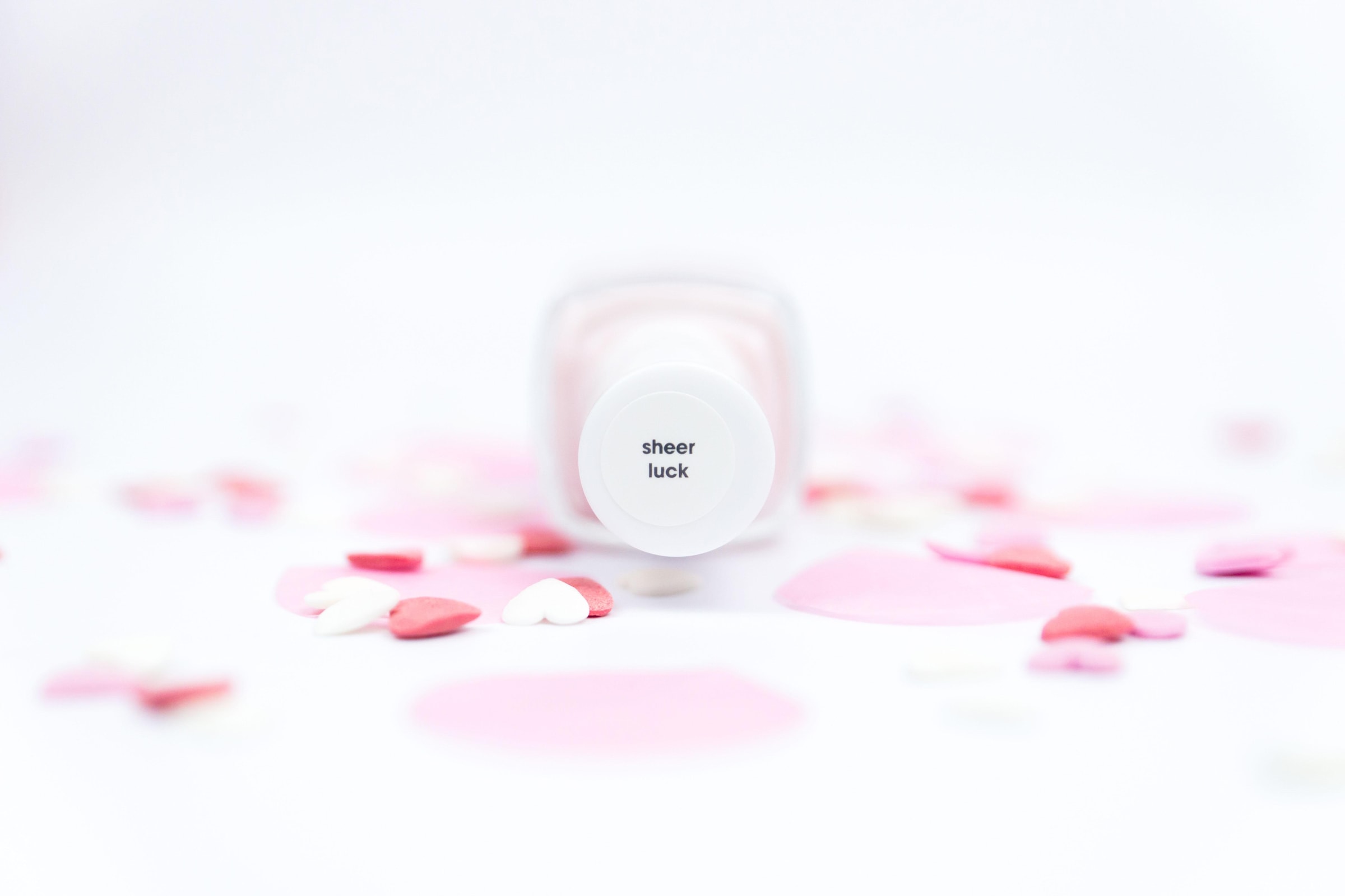 essie Nagellack »Essieliebe«, mit natürlichen Inhaltsstoffen