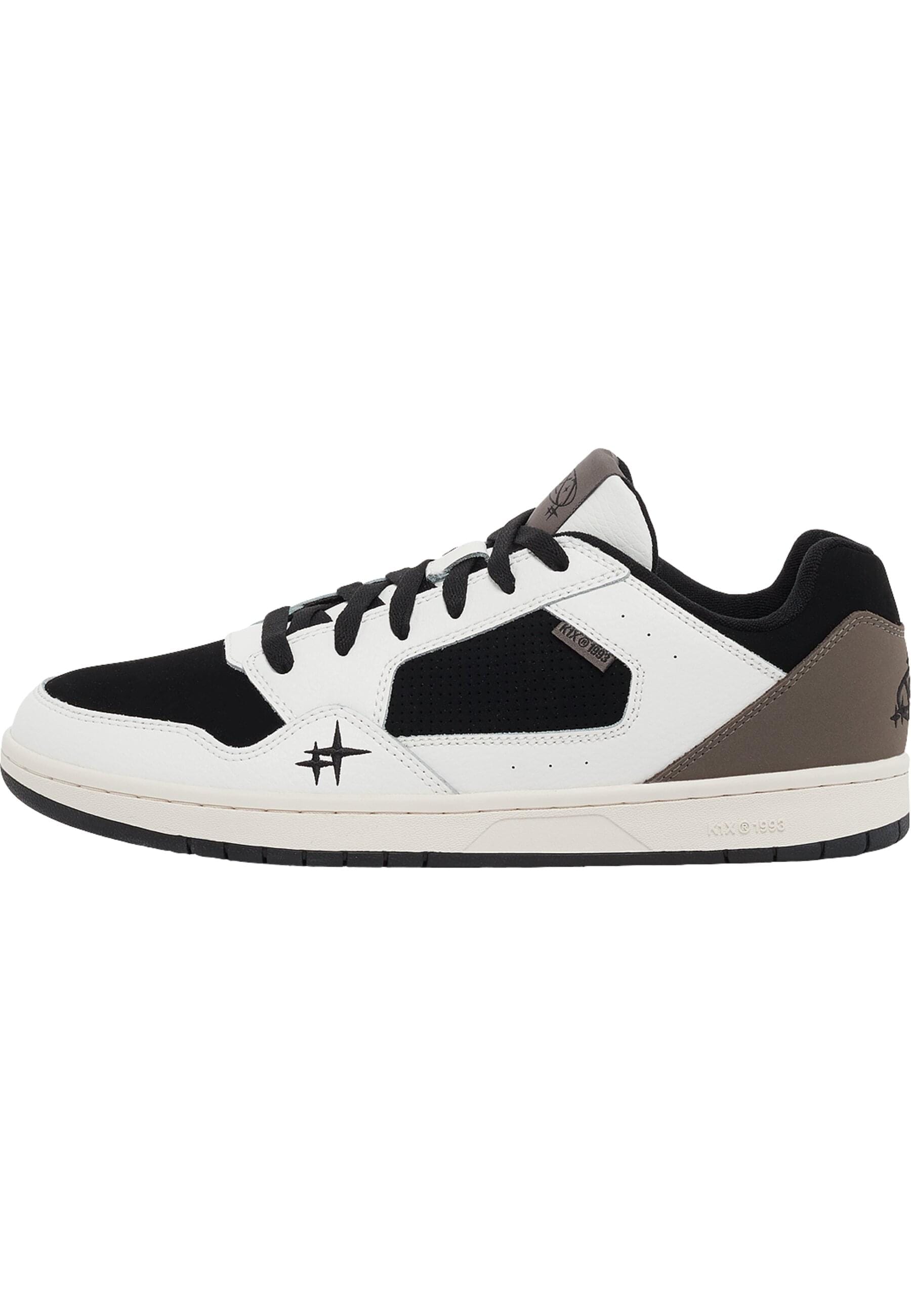 K1X Trainingsschuh »K1X K1XFWM000098 K1X Sweep Gk«