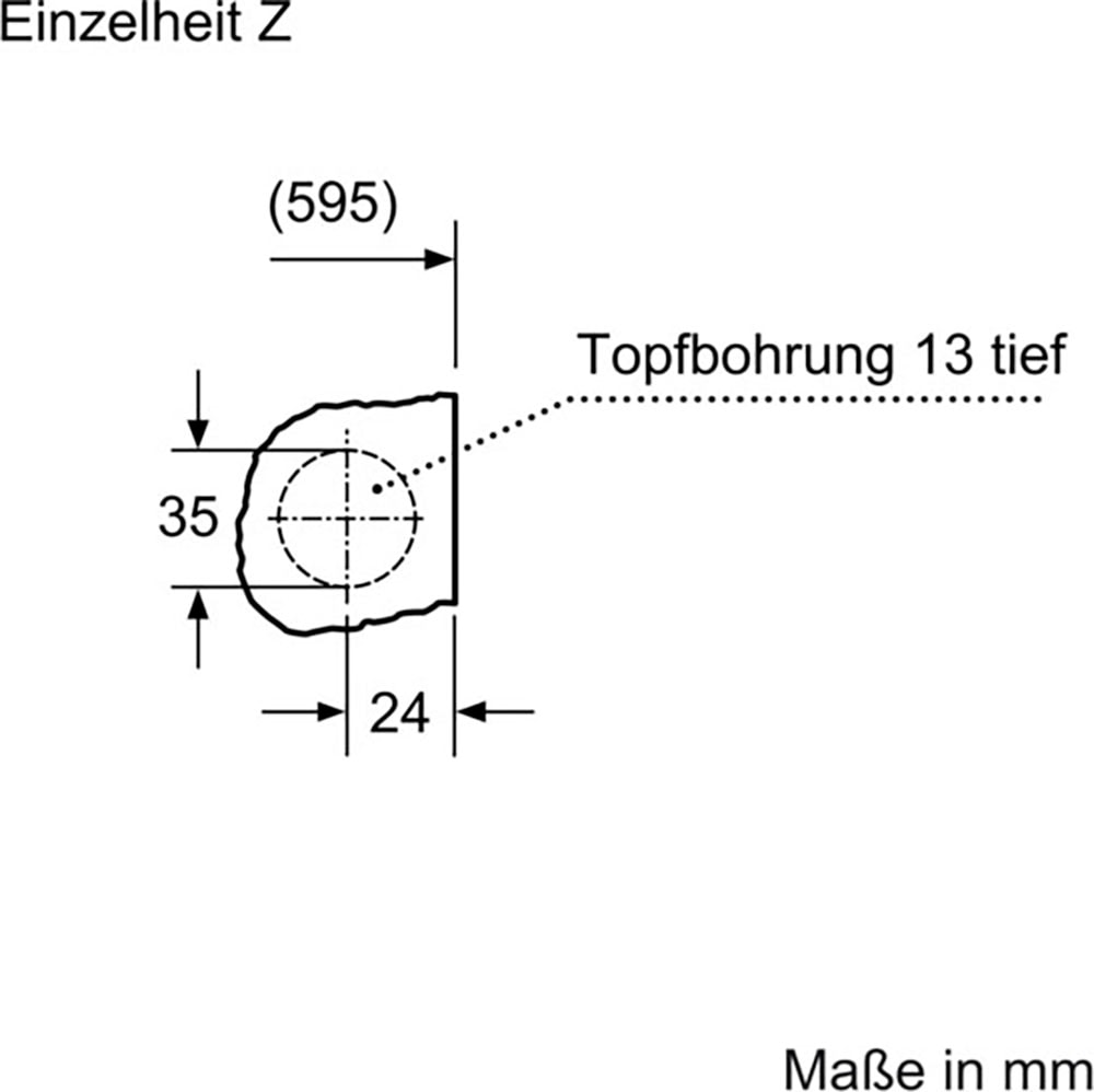 NEFF Einbauwaschtrockner »V6540X3«
