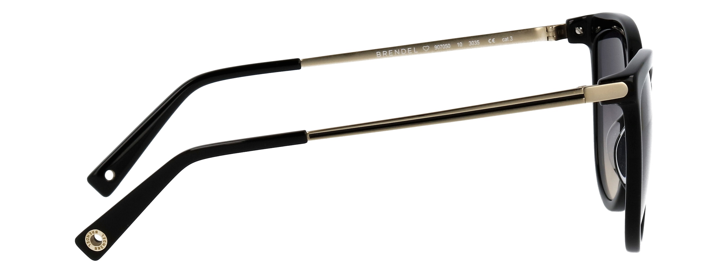 BRENDEL eyewear Sonnenbrille »BRENDEL eyewear Sonnenbrille«