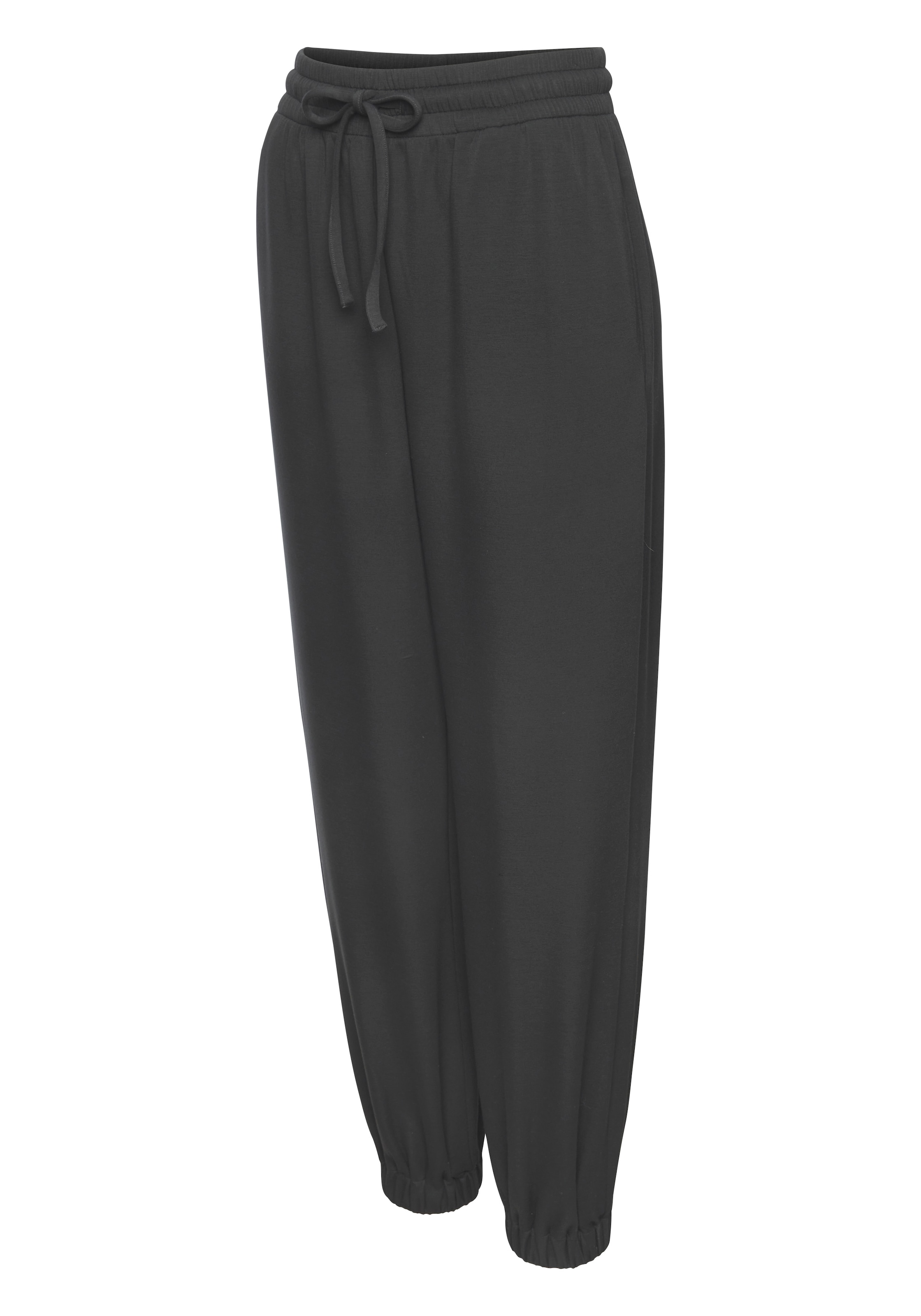 LASCANA ACTIVE Jogginghose  im Ballon-Fit