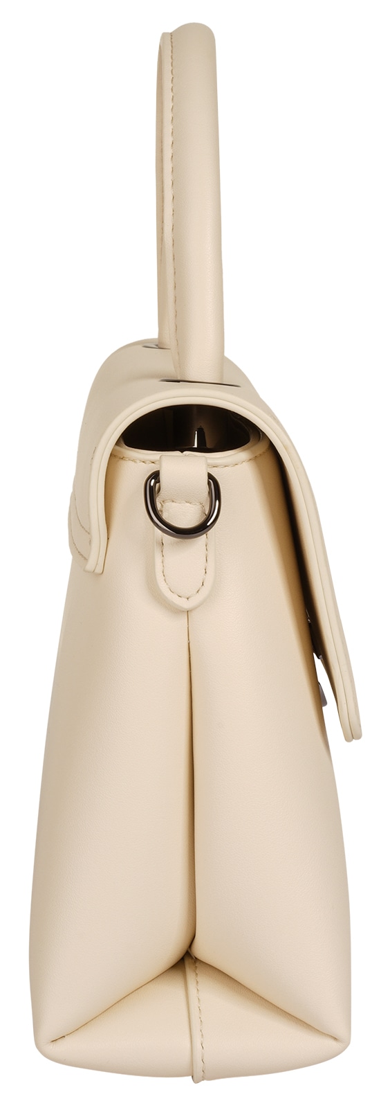 bugatti Henkeltasche »ALMATA«