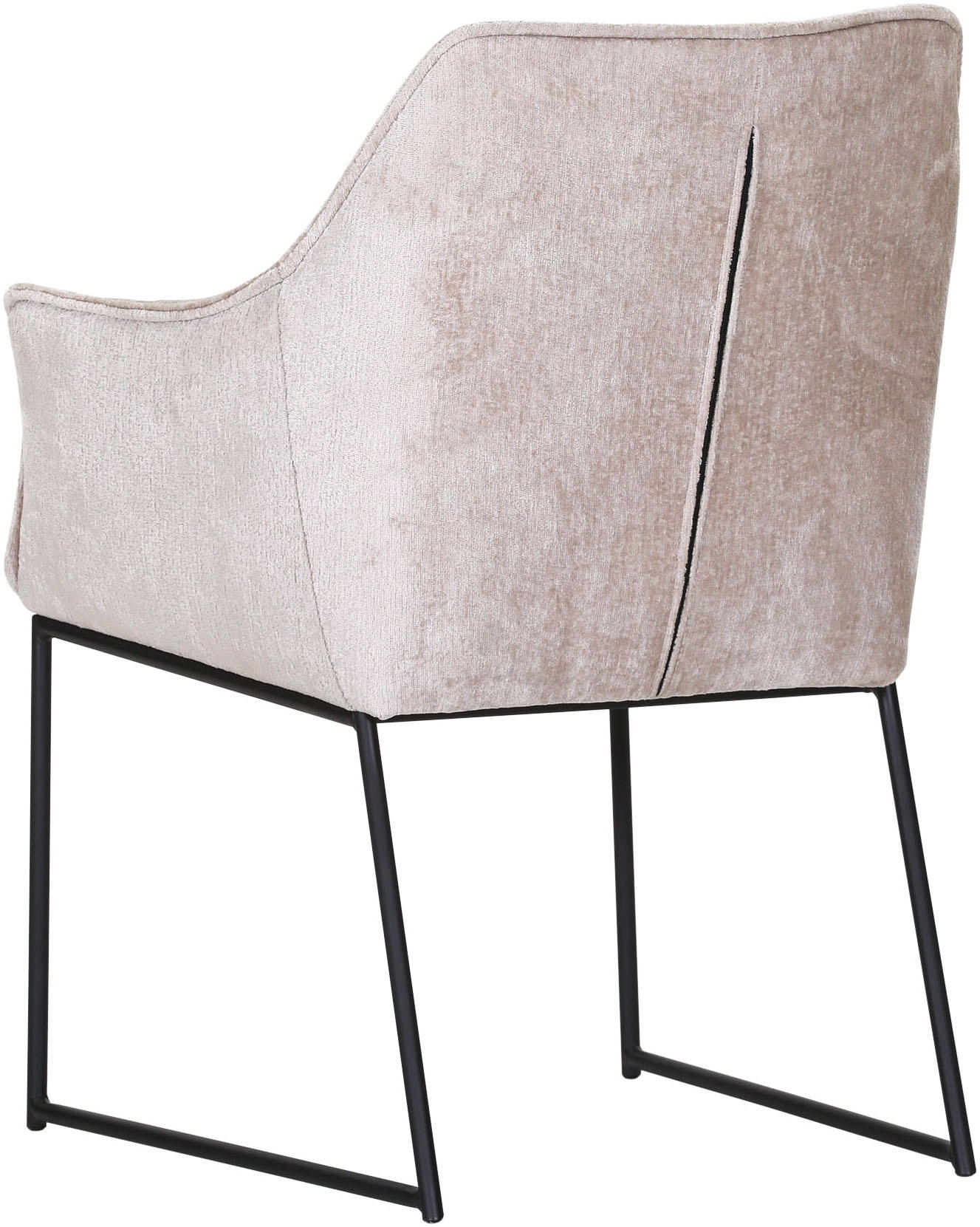 Gutmann Factory Armlehnstuhl () 1 Stk. günstig online kaufen