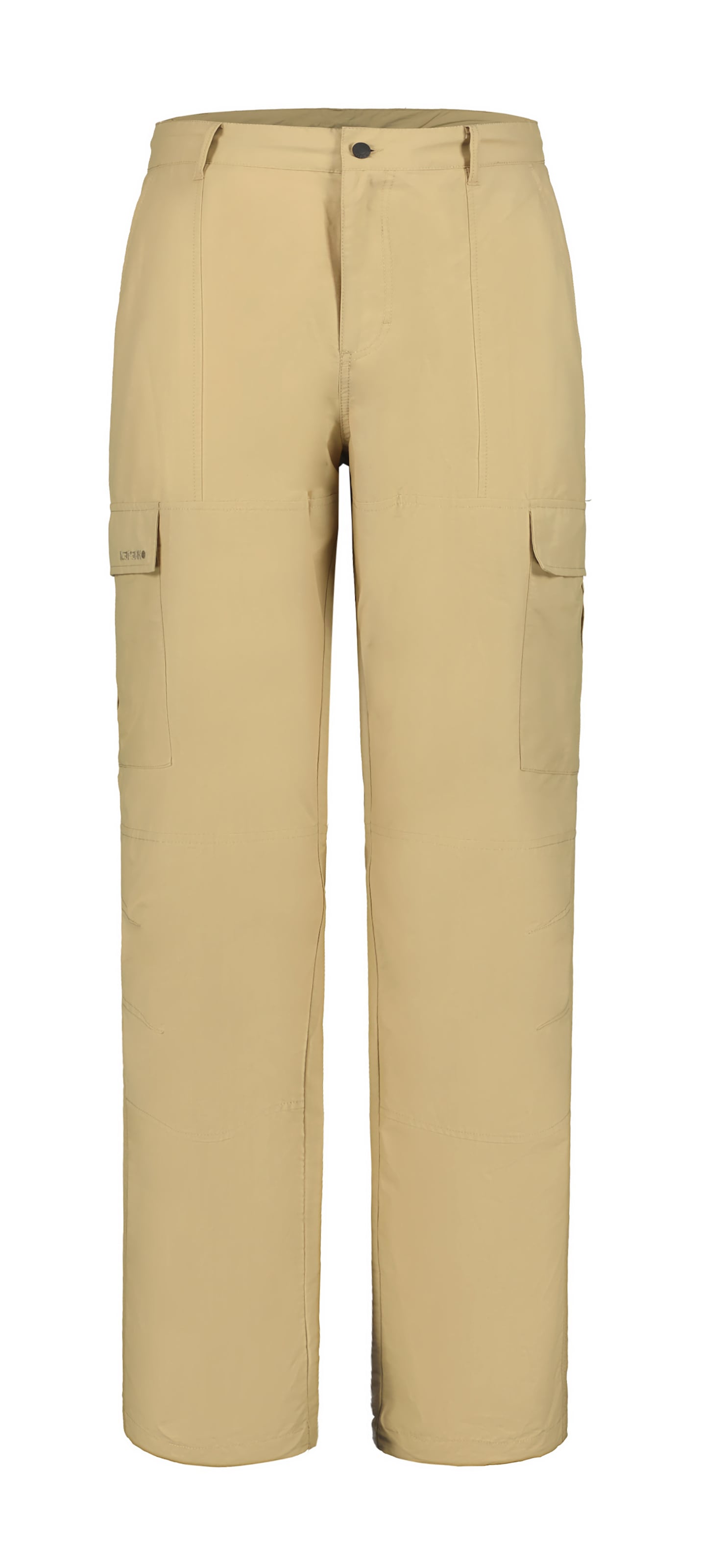 Icepeak Cargohose »H CARGOHOSE ATKAN«, (1 tlg.)