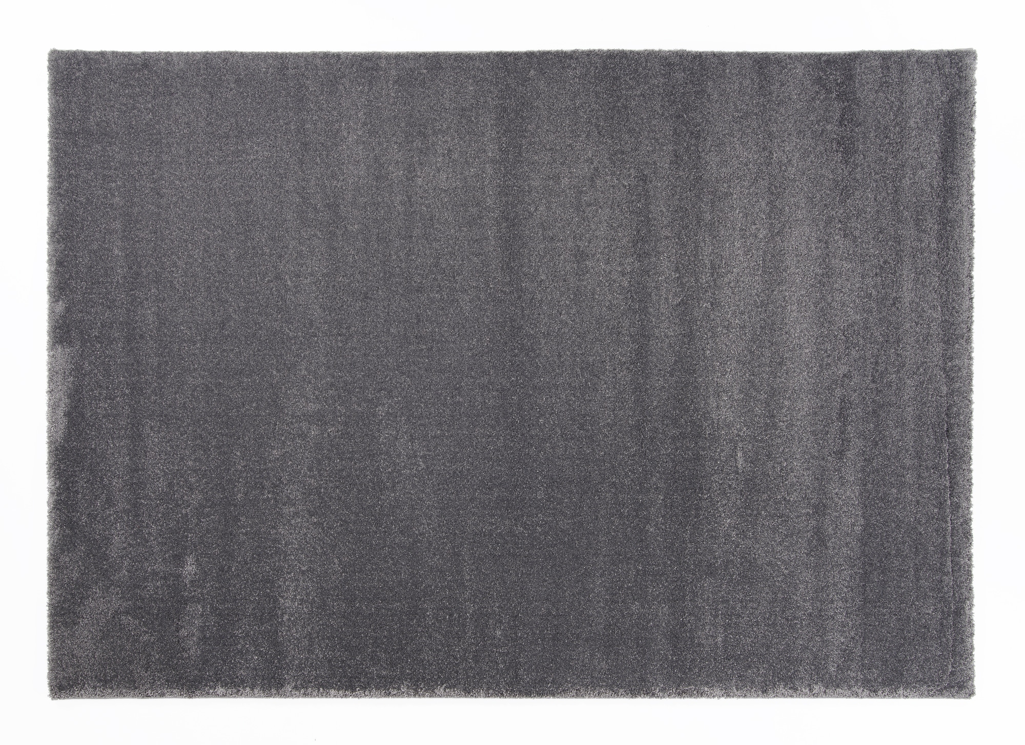 OCI DIE TEPPICHMARKE Teppich »Bellevue, auch als Läufer erhältlich«, rechteckig, 20 mm Höhe, hochwertiger dichter Hochflor, Shaggy, Langflor, Wohnzimmer