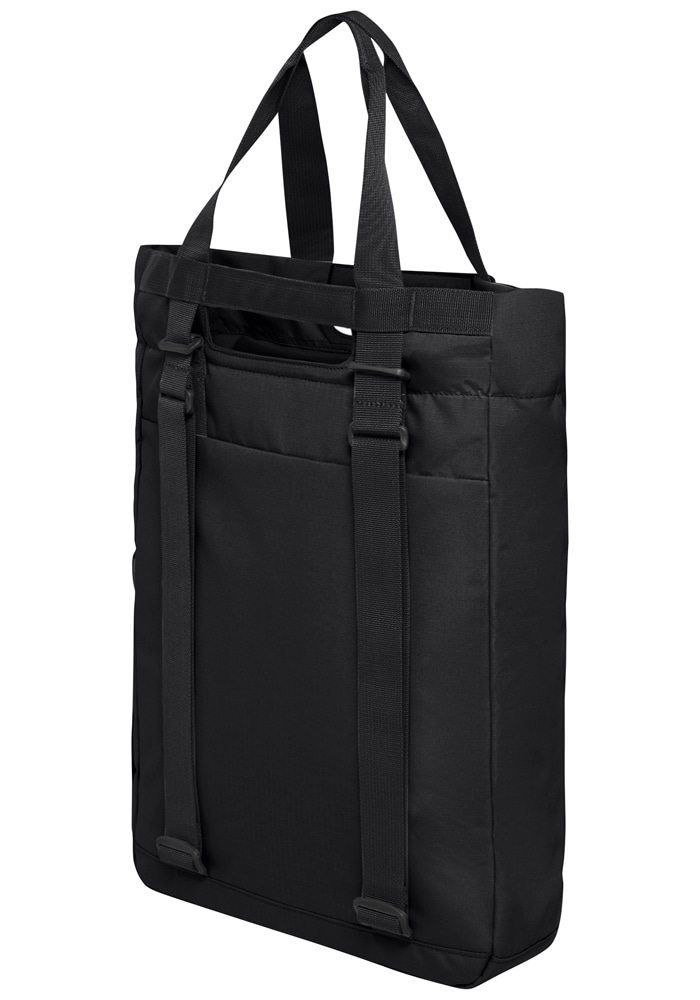Jack Wolfskin Shopper »EVE«