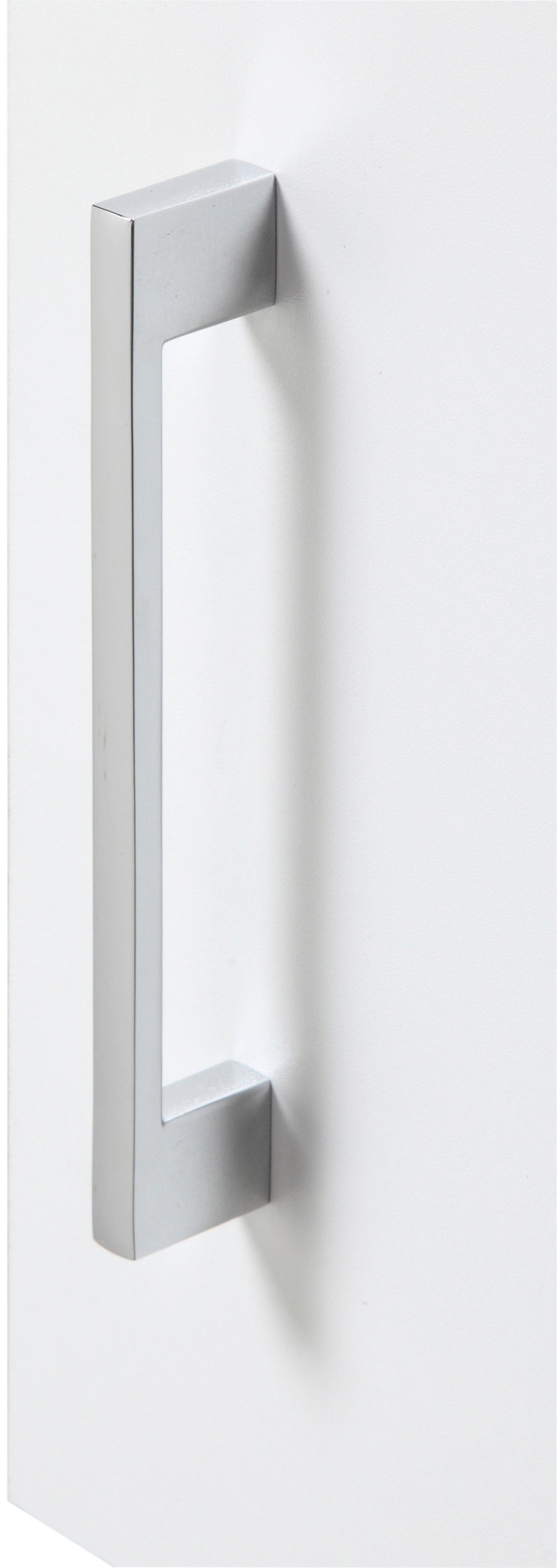 HELD MÖBEL Eckhängeschrank »Paris«, Breite 60 cm