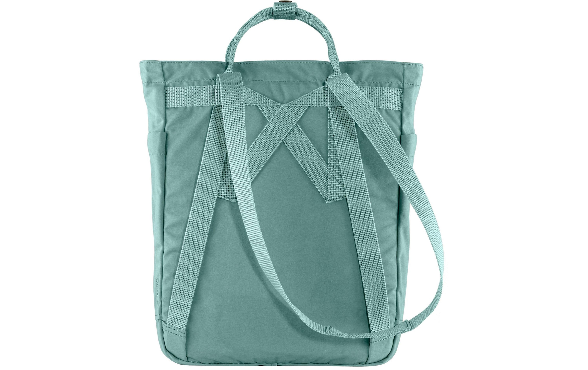 Fjällräven Schultertasche »Kanken Totepack«