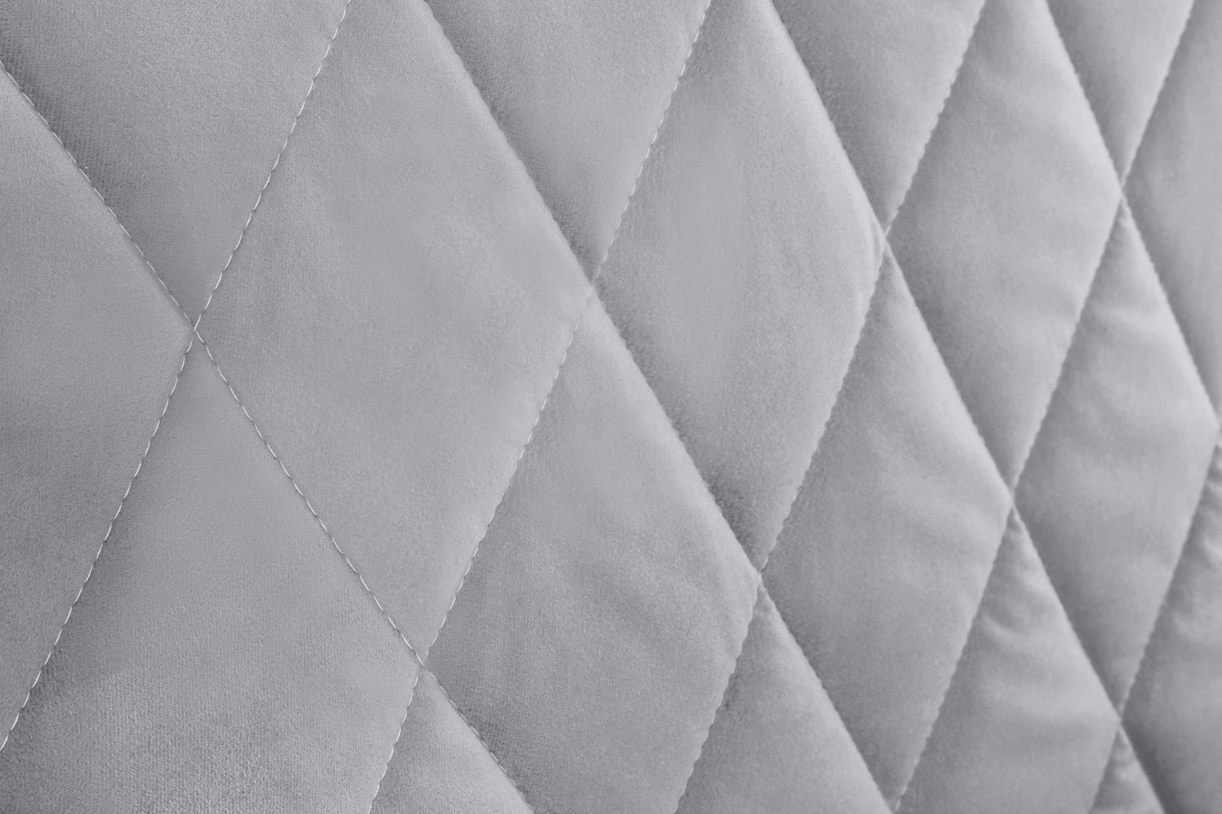 Places of Style Boxspringbett Alaric, wahlweise mit und ohne LED-Beleuchtung, in 3 Härtegraden lieferbar