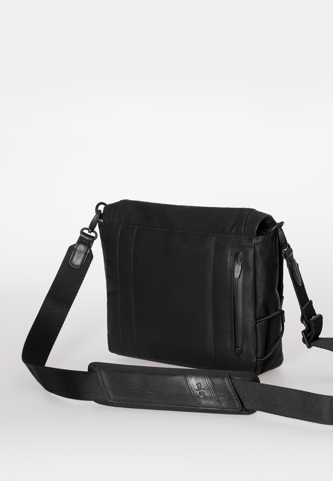 aunts & uncles Umhängetasche »Umhängetasche Sendai«