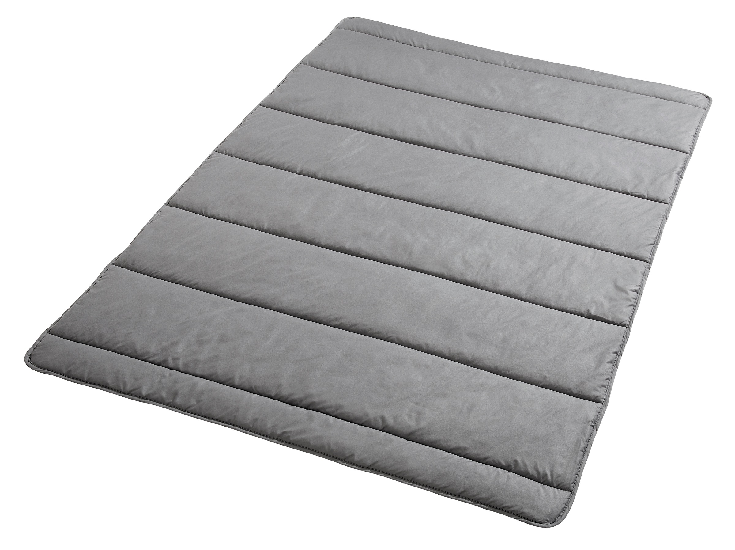 OTTO home Microfaserbettdecke + Microfaserkissen »Claara Spar Set, Decke + günstig online kaufen