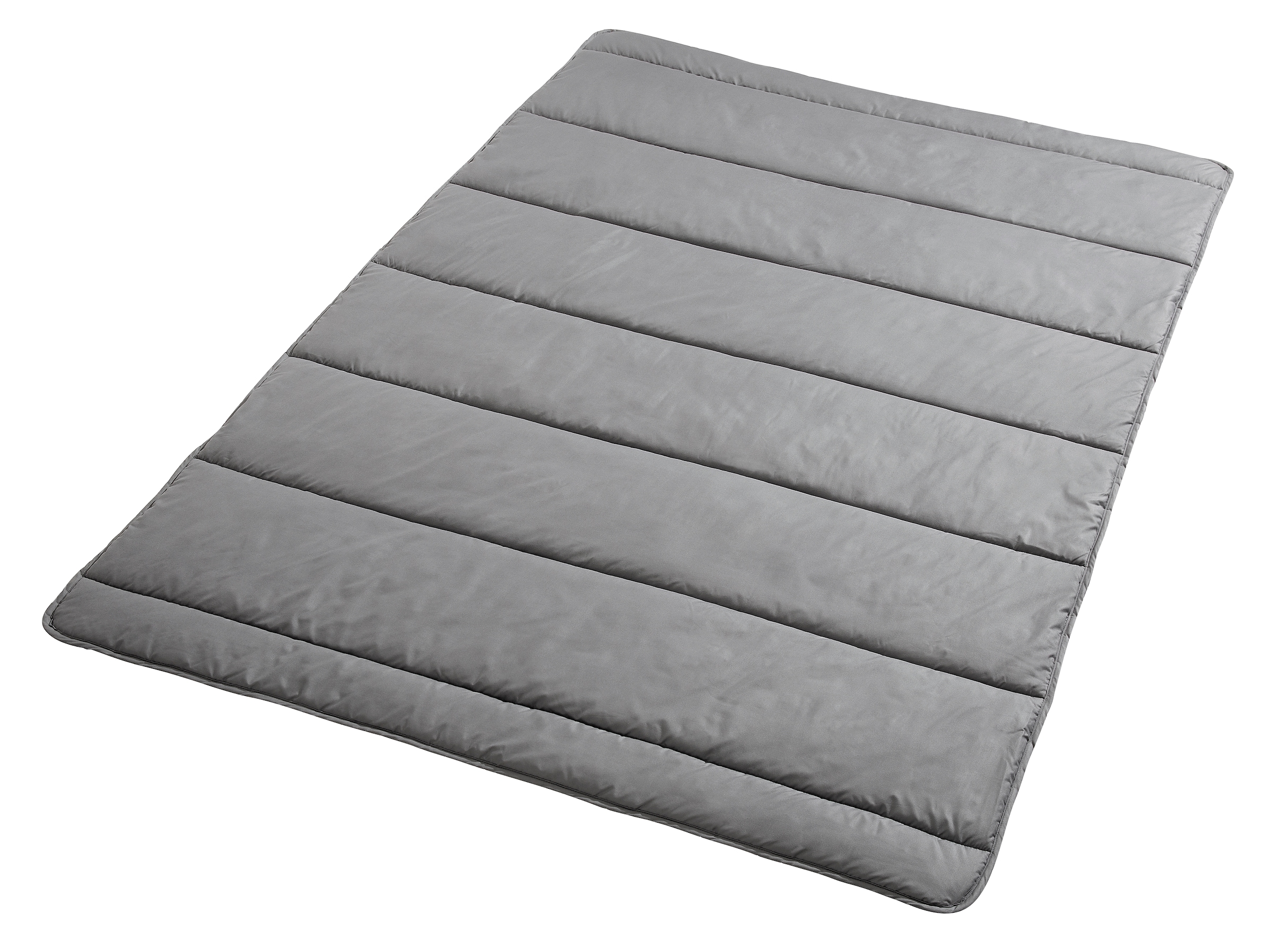 OTTO home Microfaserbettdecke + Microfaserkissen »Claara Spar Set, Decke + günstig online kaufen