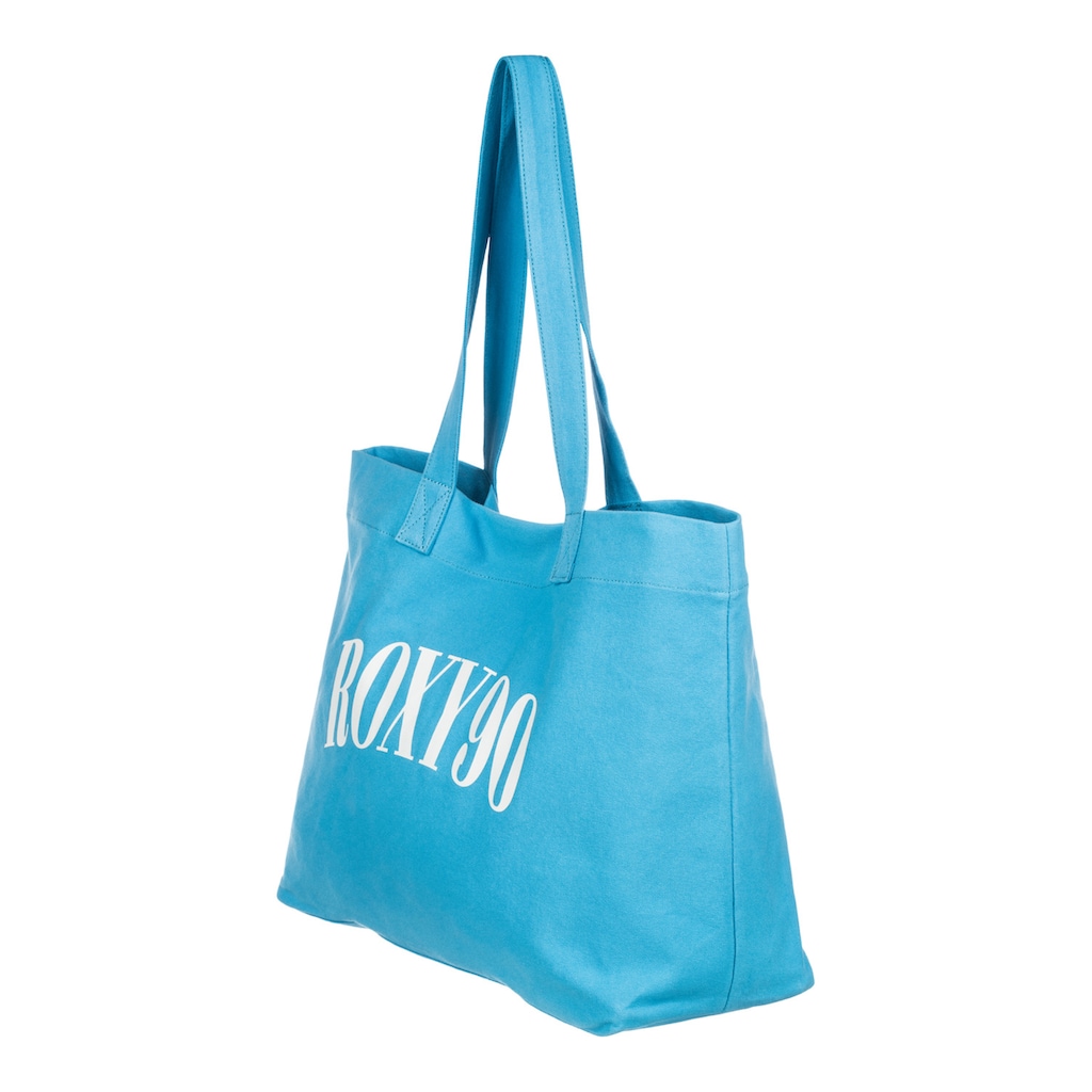 Roxy Strandtasche »Go For It«