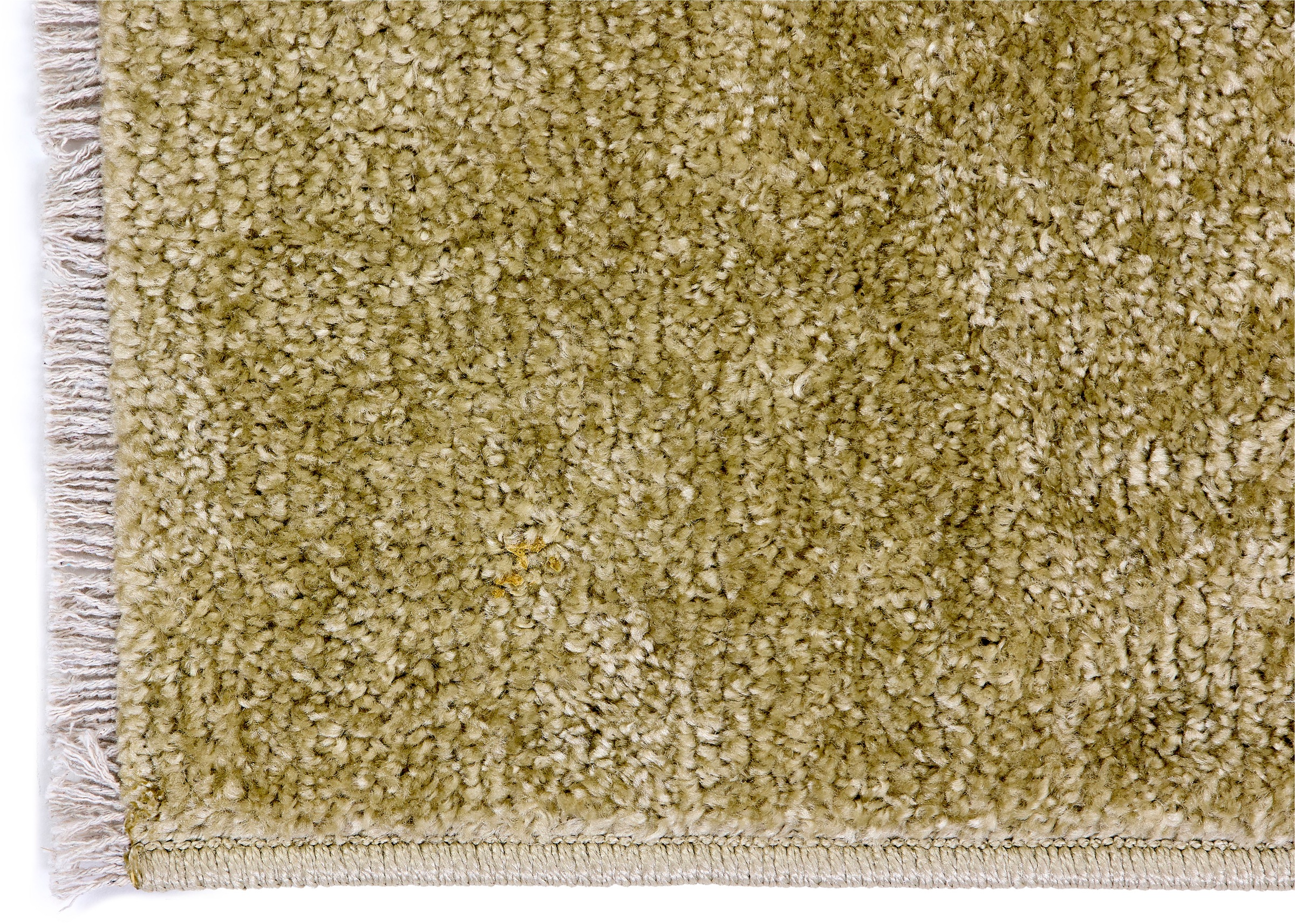 ASTRA Teppich »Stevie 250«, rechteckig, 9 mm Höhe, weicher Kurzflor, gewebt, Wohnzimmer, Schlafzimmer