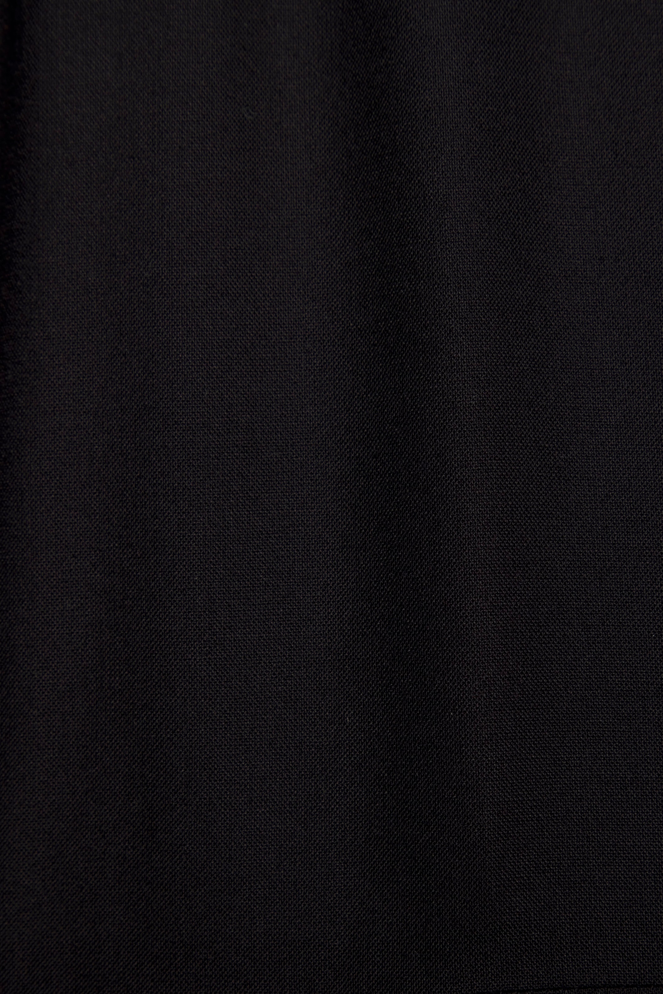LASCANA Midikleid, mit Häkeleinsätzen