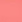 red red