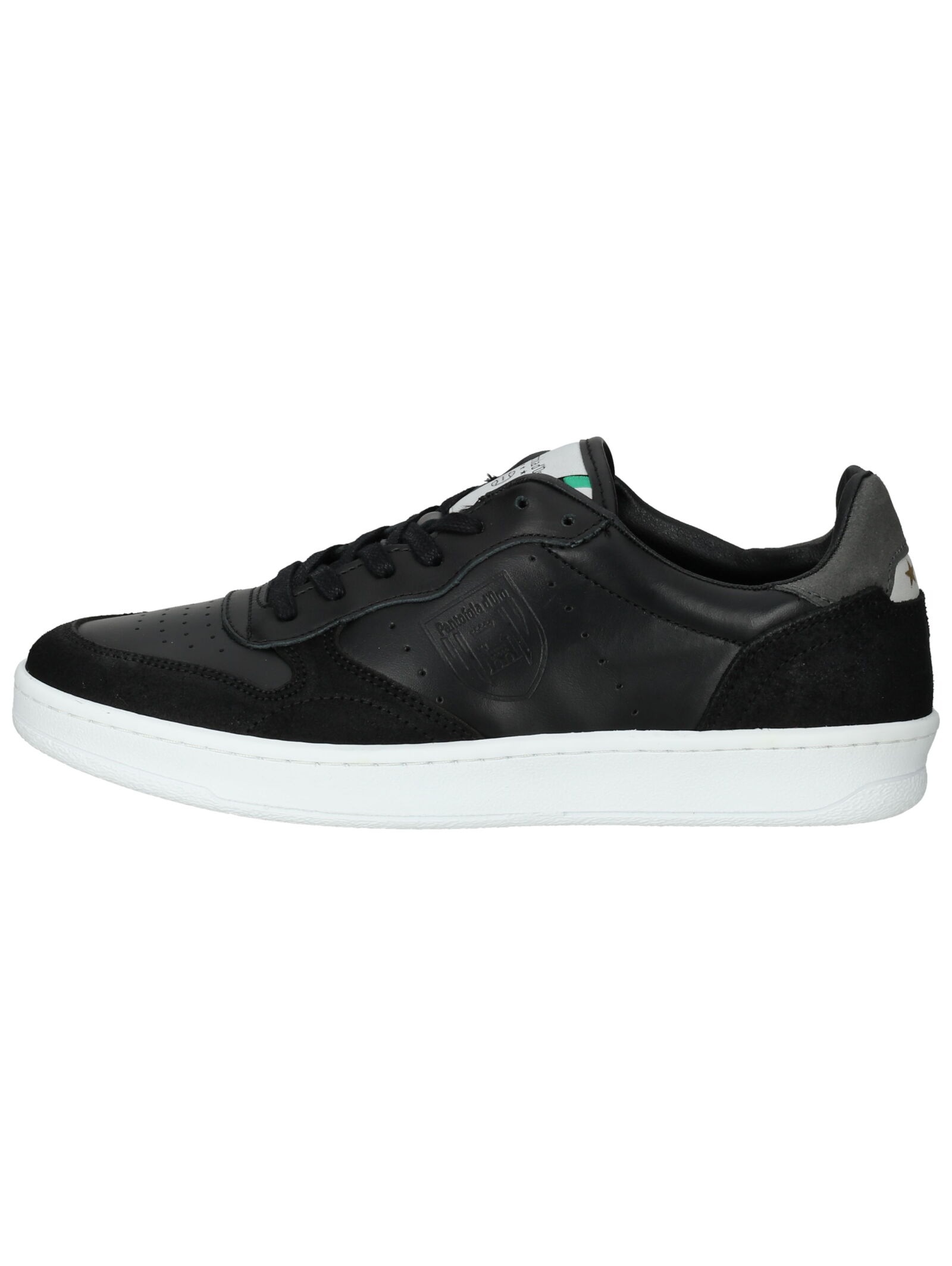 Pantofola d´Oro Sneaker »Pantofola d'Oro Sneaker Leder«