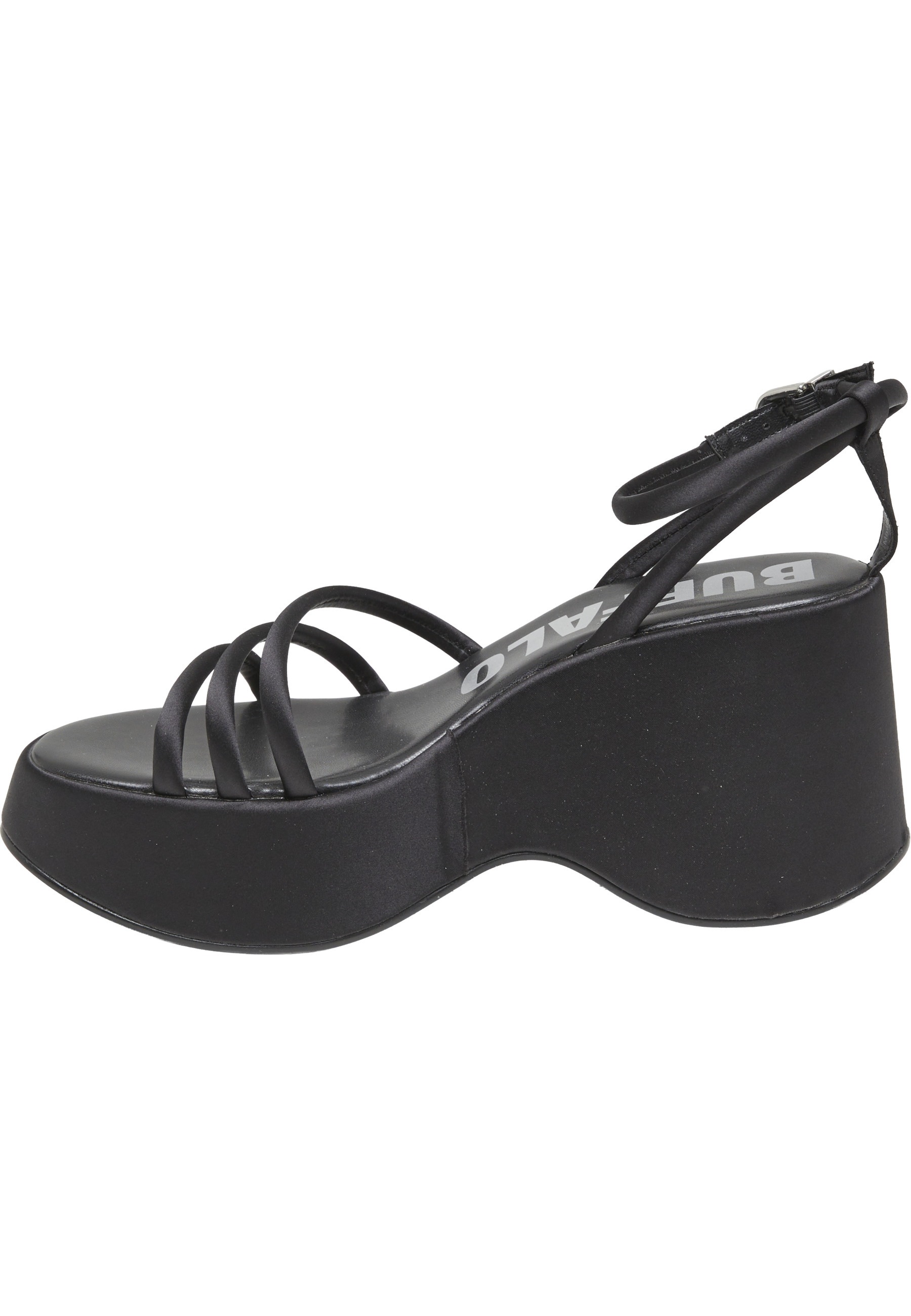 Buffalo High-Heel-Pumps »Buffalo JOY MSS SANDAL«