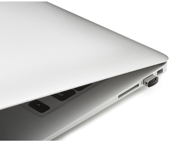 HP USB-Stick »v222w« (64GB GB USB 2.0 Lesegeschwindigkeit 14 MB/s)