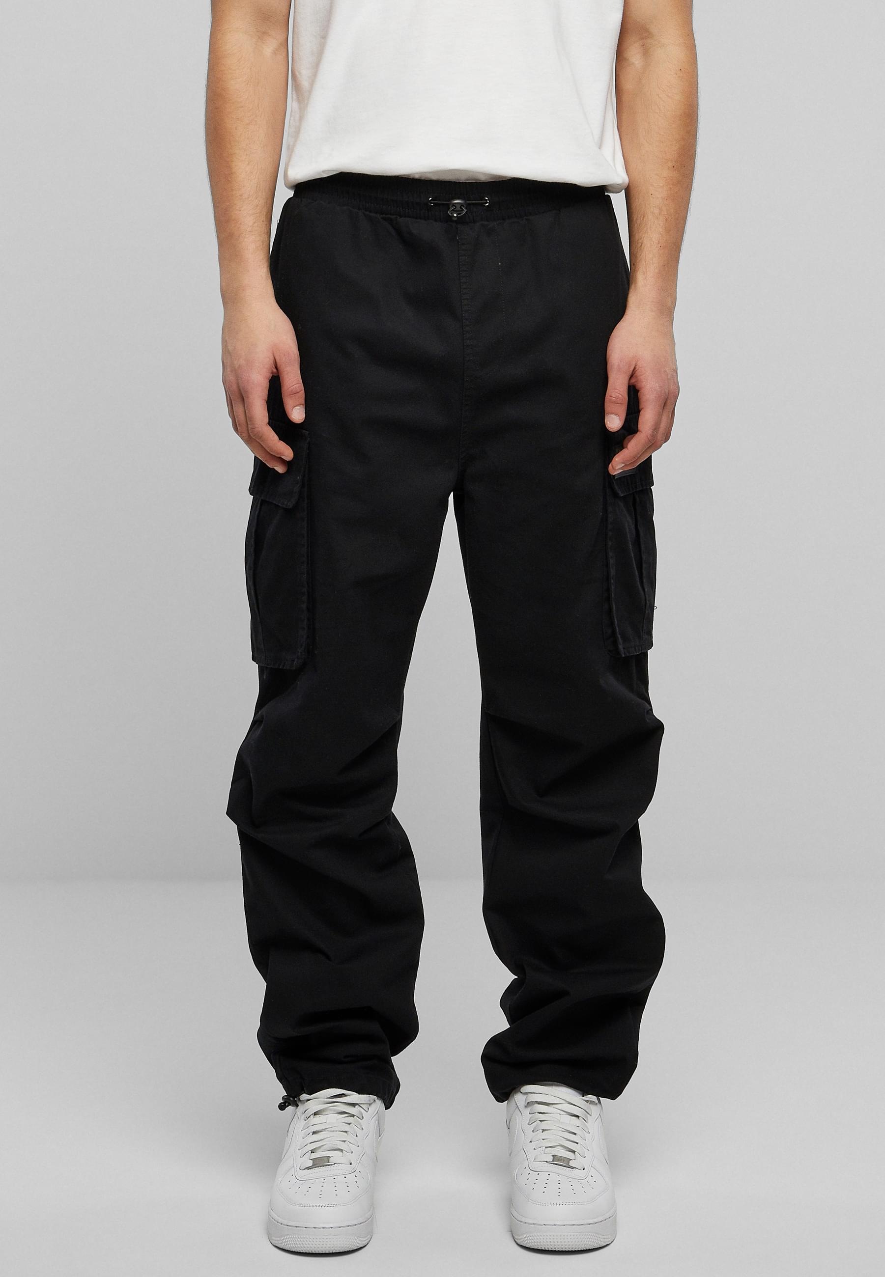 Karl Kani Cargohose »Karl Kani Herren«