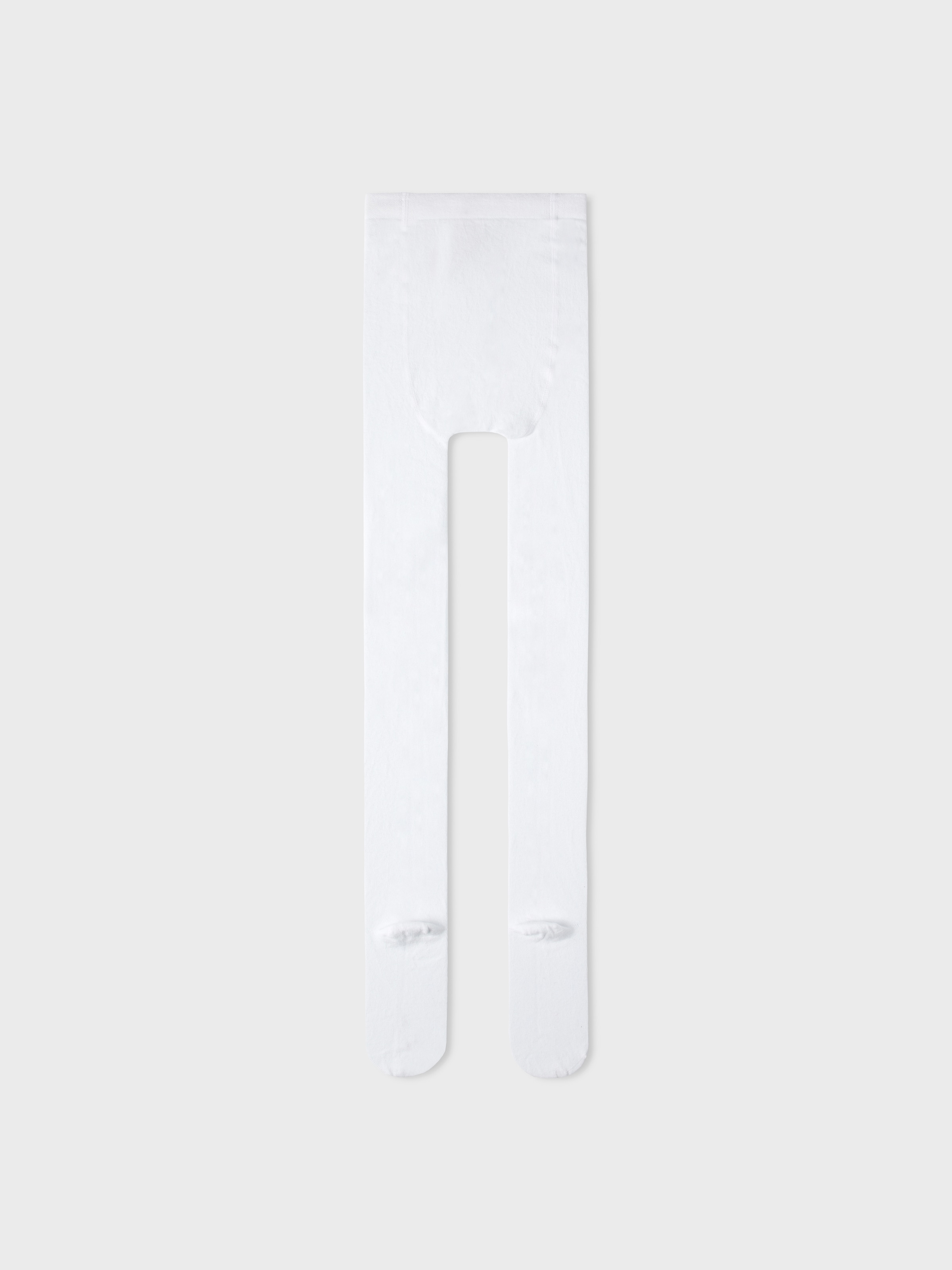Name It Strickstrumpfhose, (Packung, 2 St.)