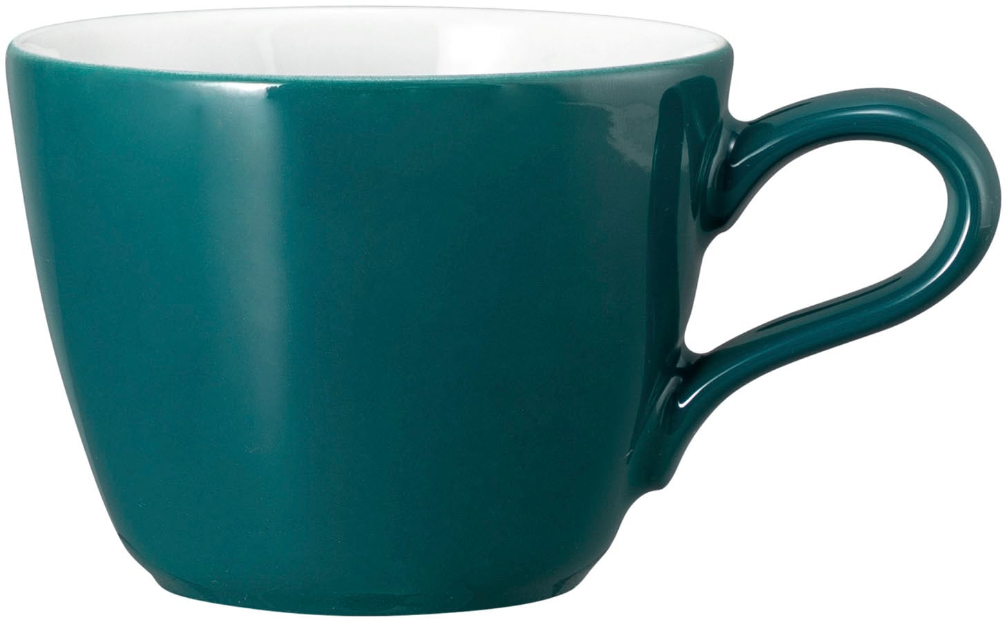 Seltmann Weiden Espressotasse »Life Fashion« Espressoobertasse 0,09 l