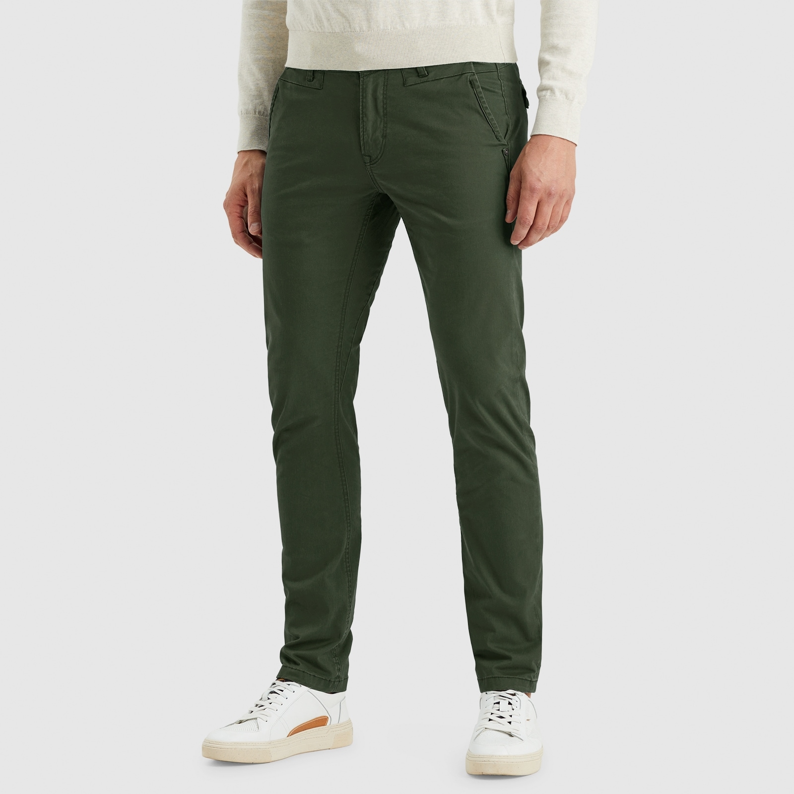 Chinohose 