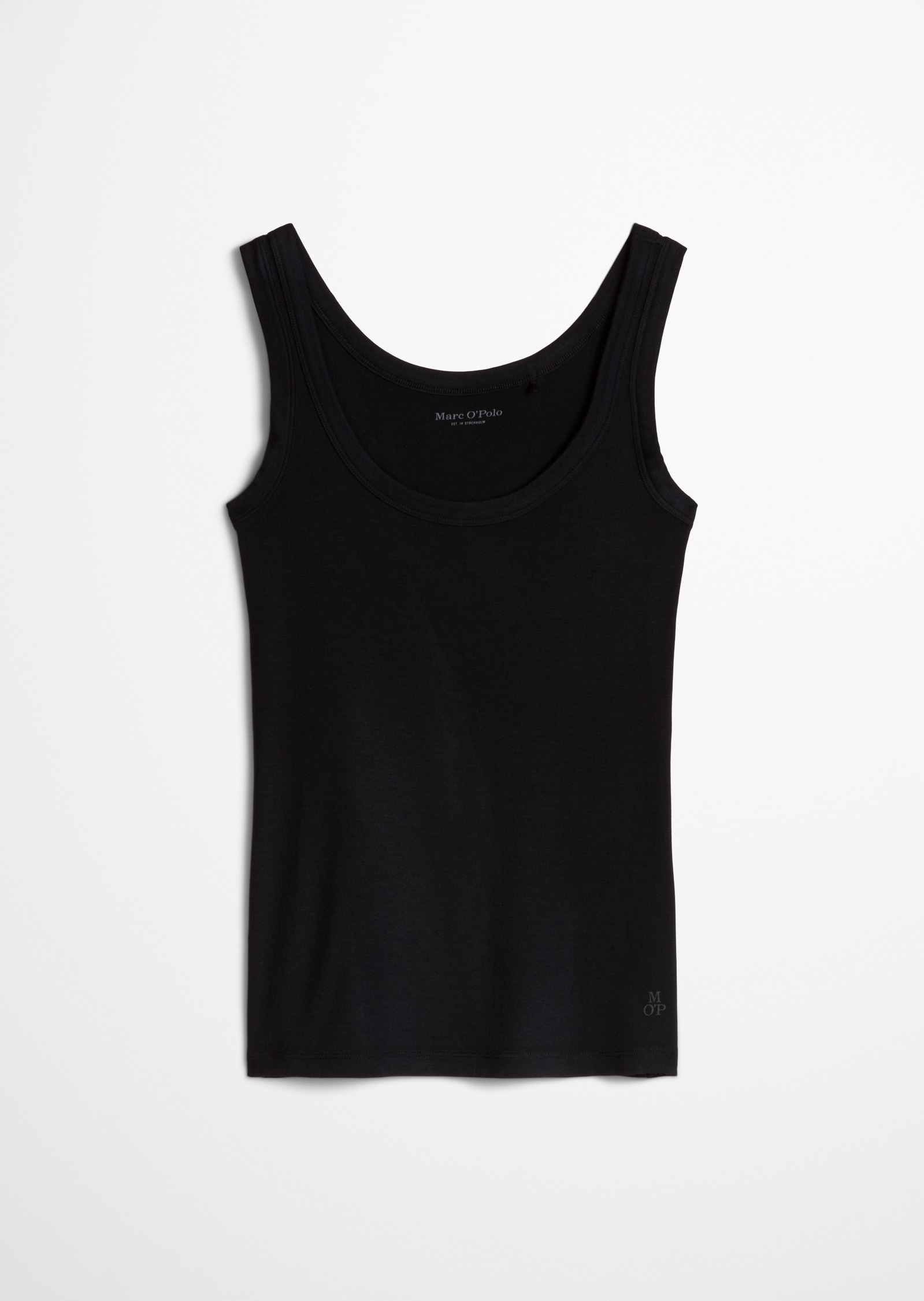 Marc O'Polo Tanktop »Feathery Light«