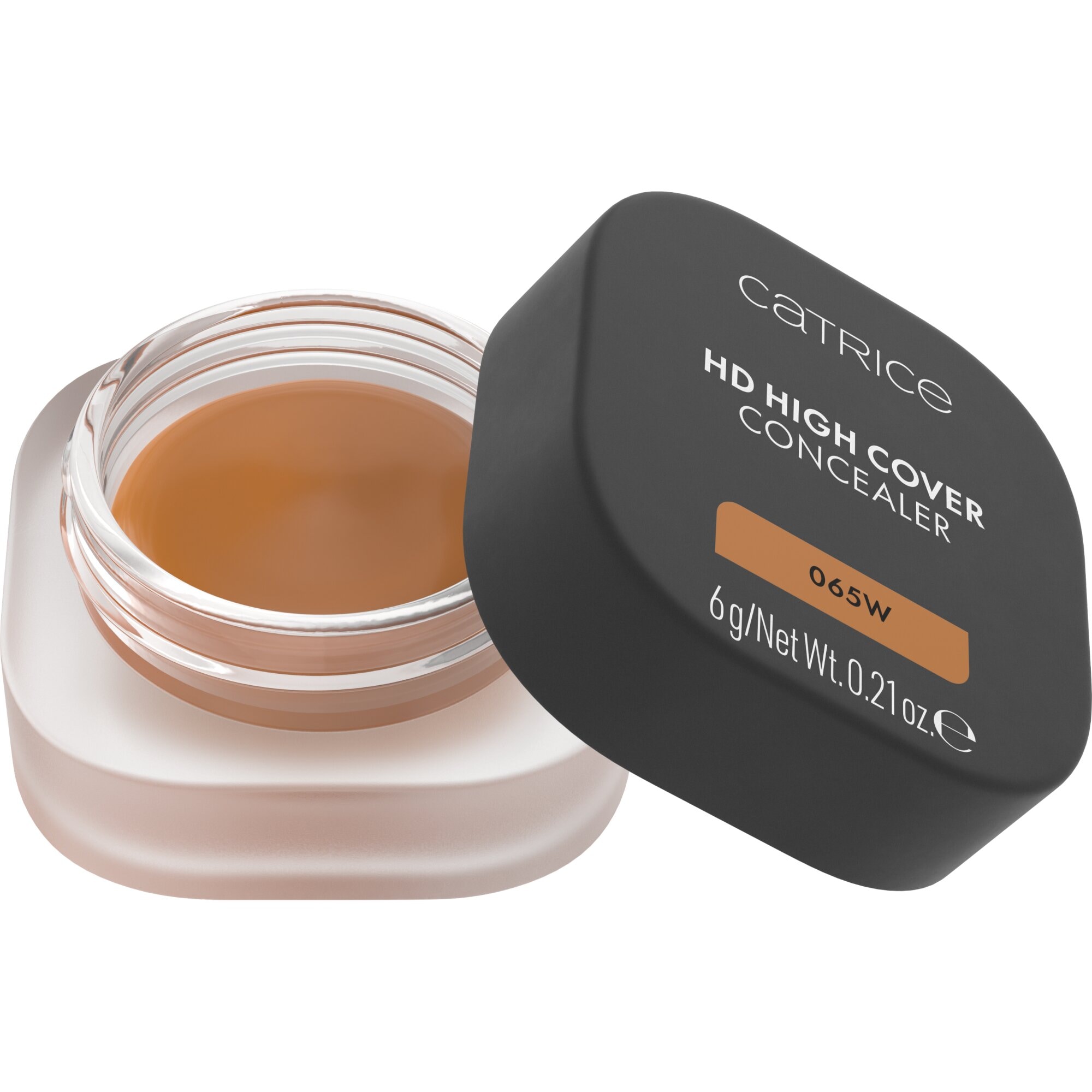 Catrice Concealer »HD High Cover Concealer«