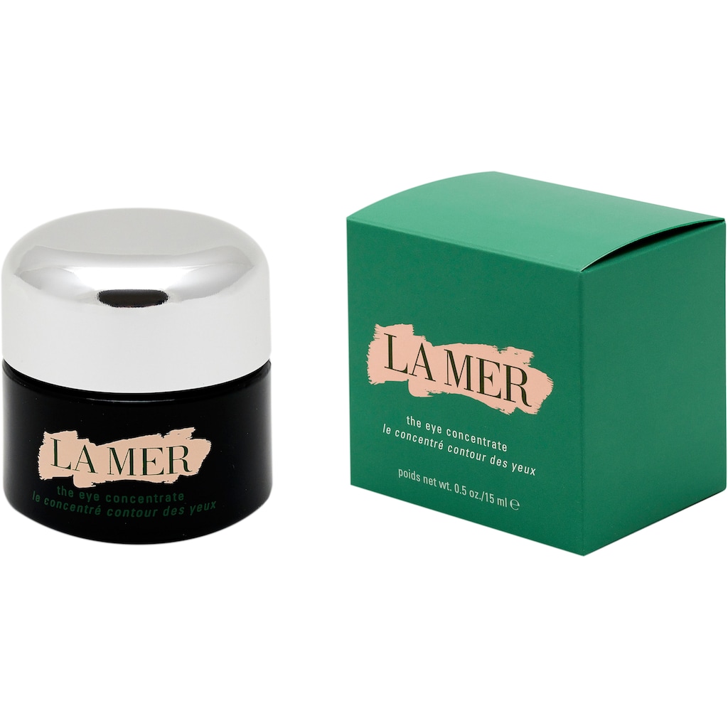 LA MER Augenserum »La Mer The eye concentrate«