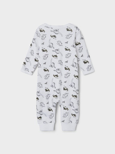 Baby Jungen Schlafanzüge günstig online kaufen