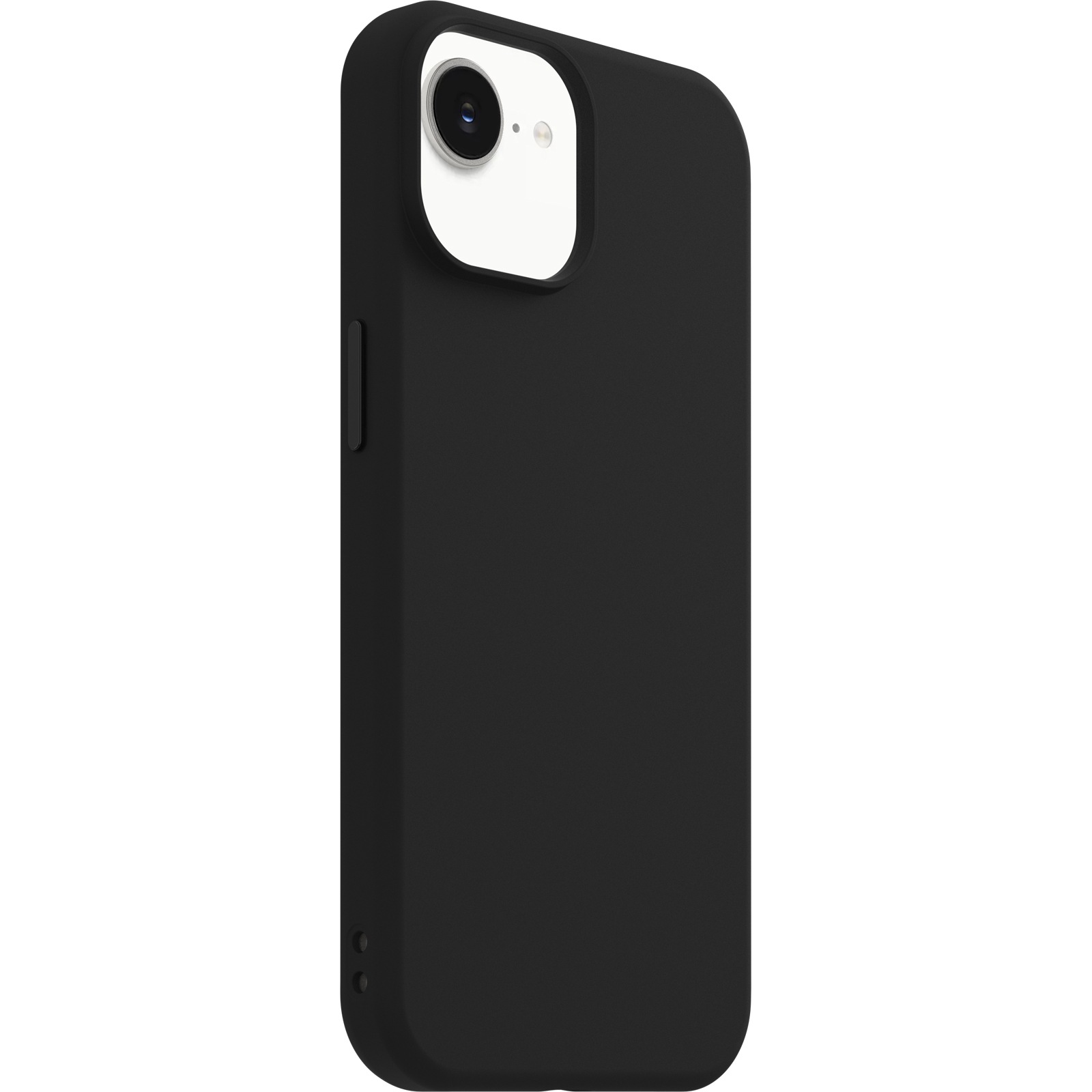 Otterbox Handyhülle »Figura für Apple iPhone 16e/15/14/13« Apple iPhone 15 | Smartphones | iPhone 14 Backcover, Schutzhülle, Handyschutzhülle, Case, Schutzcase, stoßfest