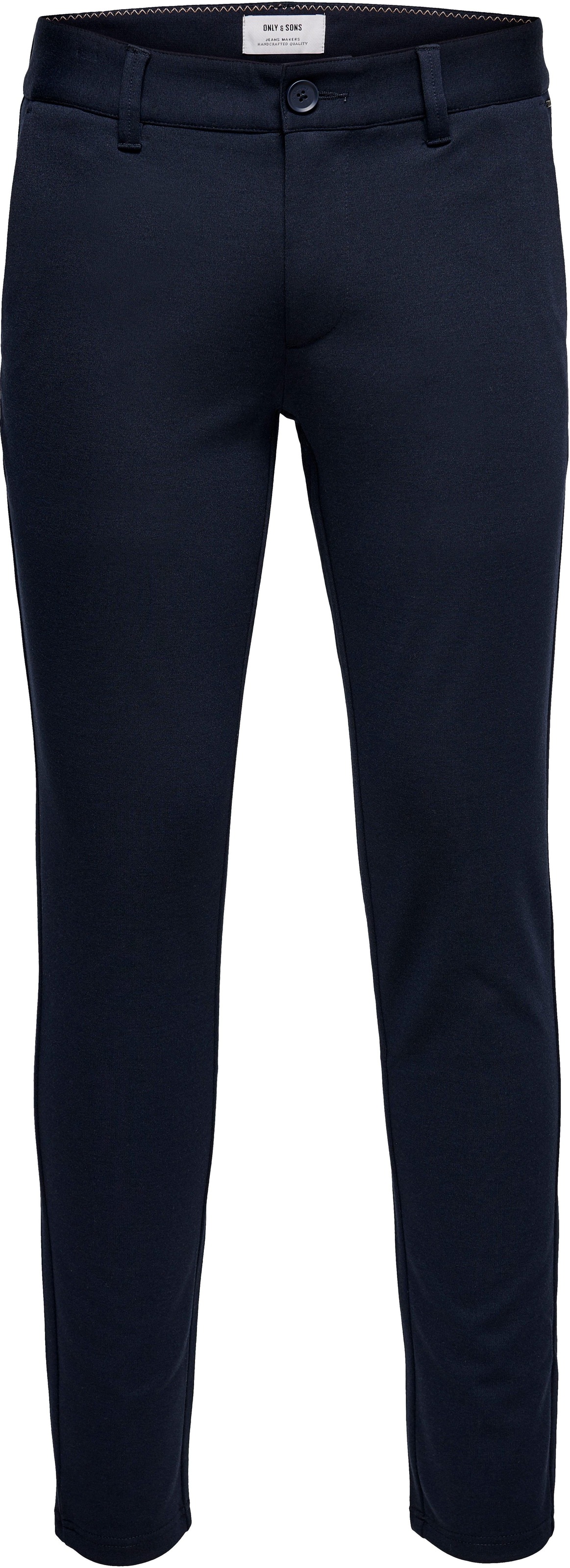 ONLY & SONS Chinohose »MARK PANT«