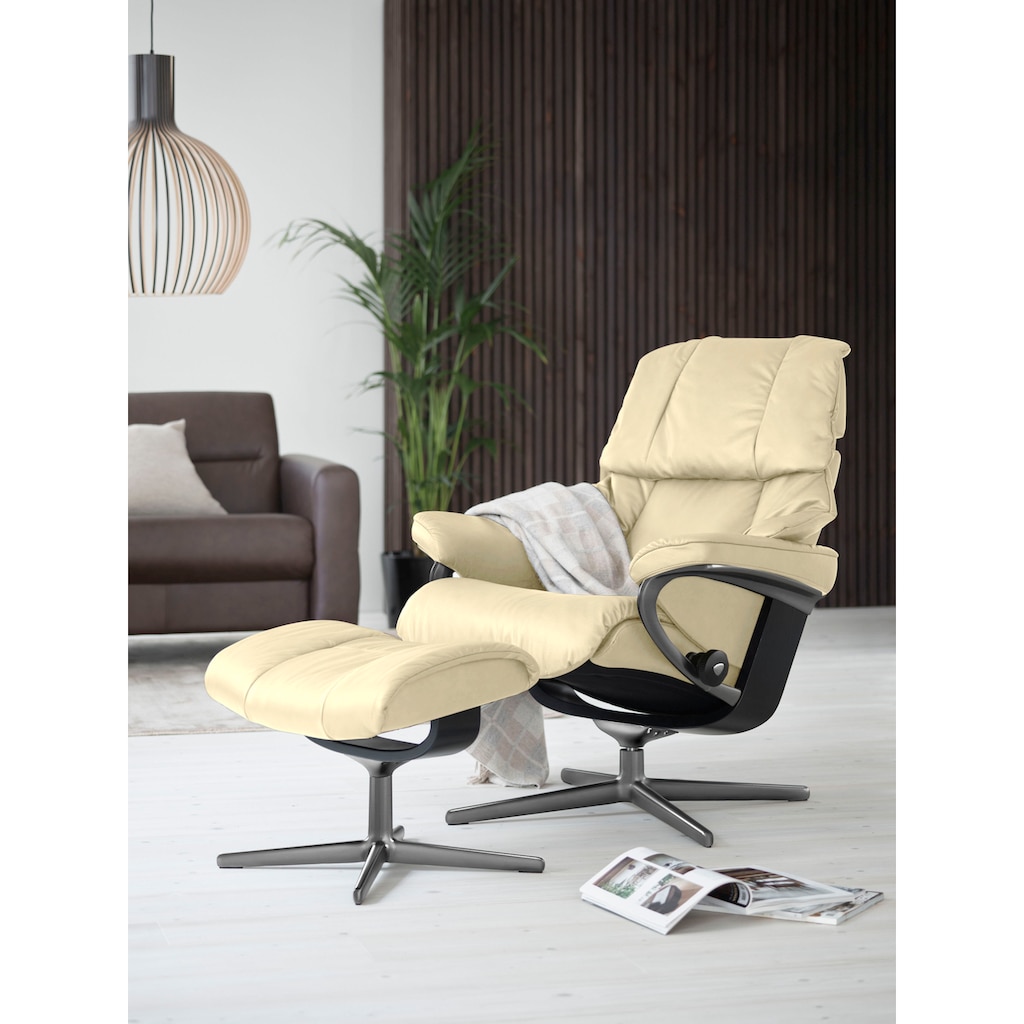 Stressless® Relaxsessel »Reno«