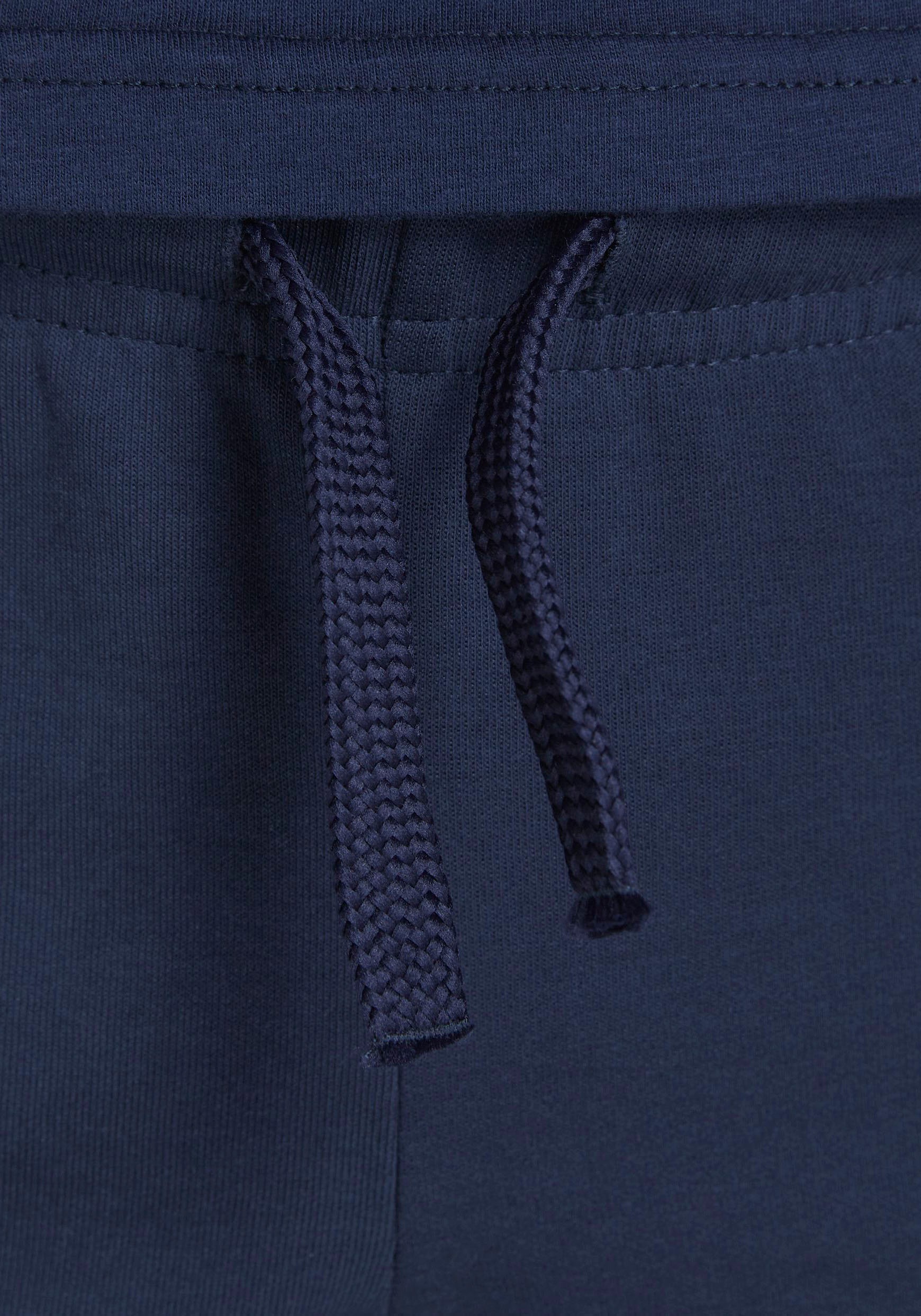 7. Bild von Jack & Jones Junior Sweatshorts »JPSTBASIC SWEAT SHORTS SN«