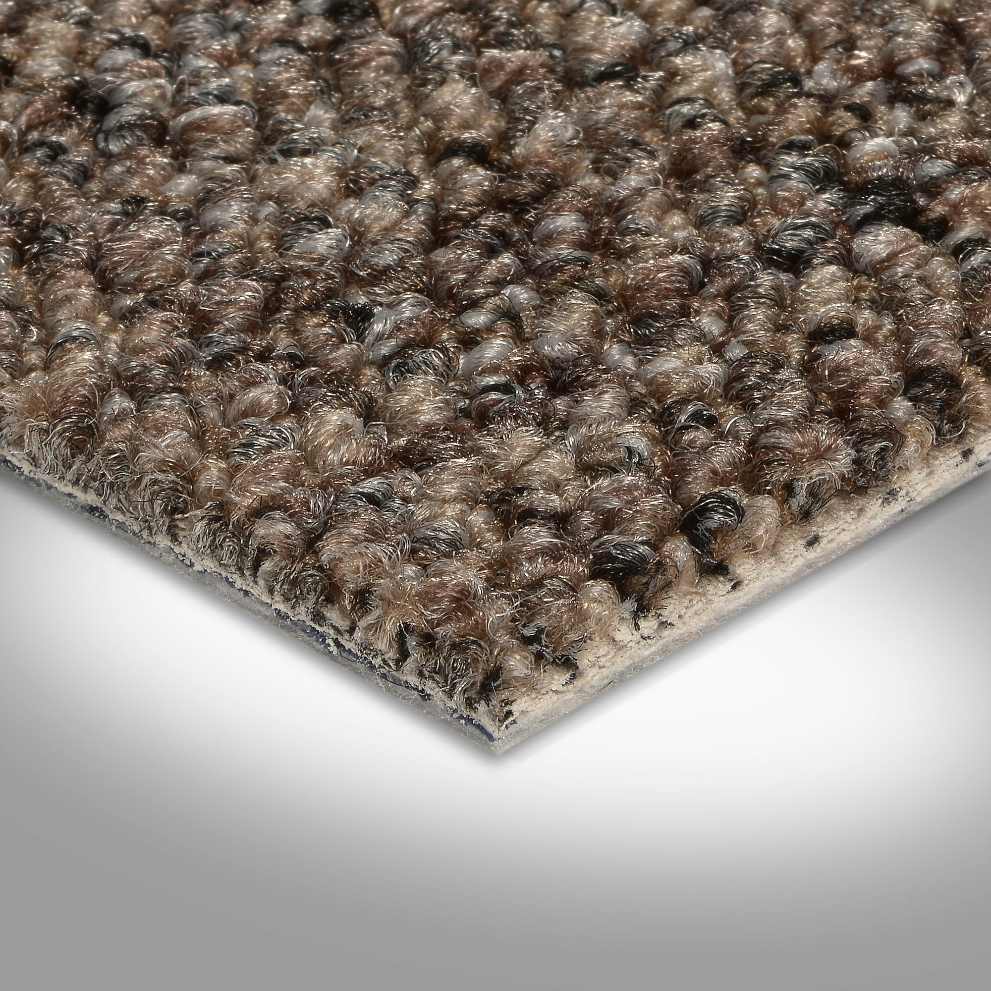 Bodenmeister Teppichboden »Schlingenteppich Aragosta«, rechteckig, schnell bequem Breite 400/500 bestellen Schlafzimmer, Wohnzimmer, cm Kinderzimmer, und