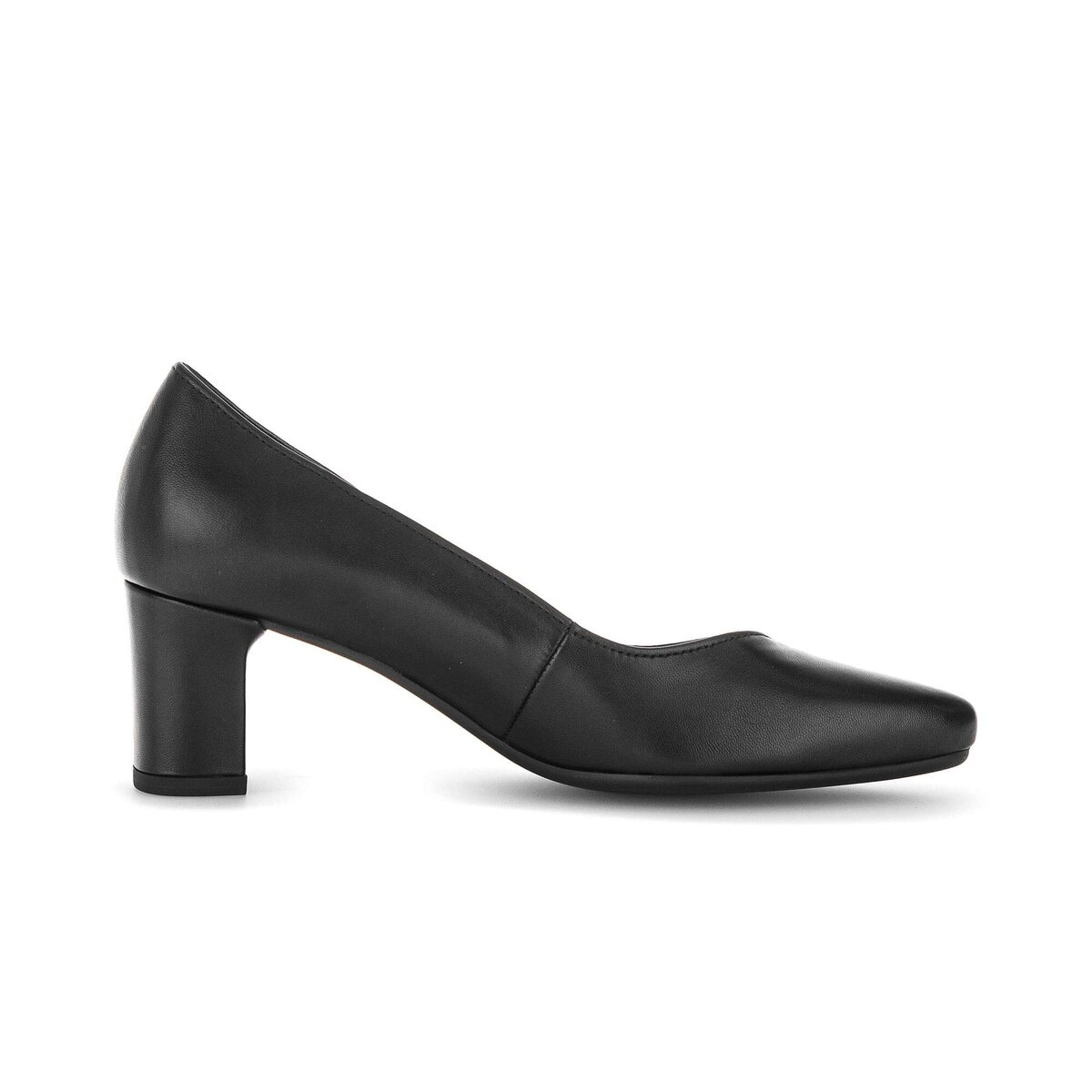Gabor Pumps »Eleganter Pumps Glattleder«