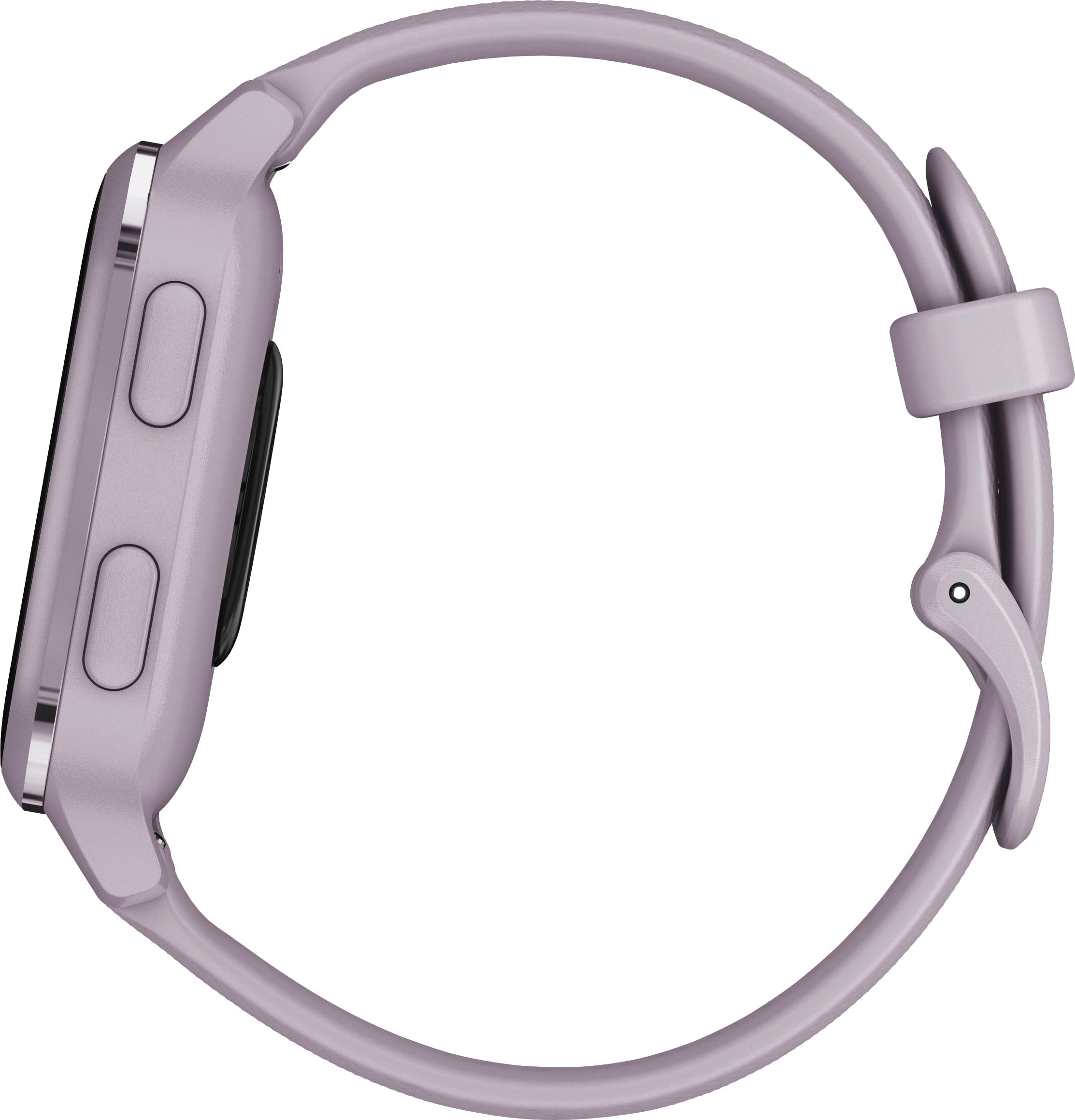 4. Bild von Garmin Smartwatch »VENU SQ«
