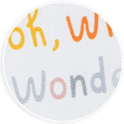 tiSsi® Bettnestchen »Maxi, mint wonderful world«, (2 tlg., Nestchen und Ein günstig online kaufen