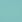 mint mint