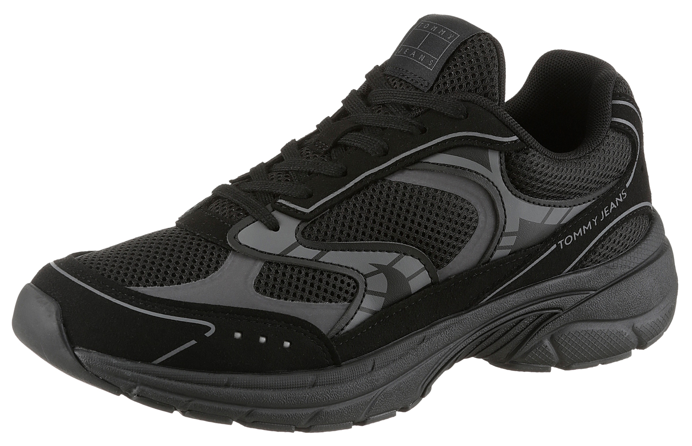 Sneaker 