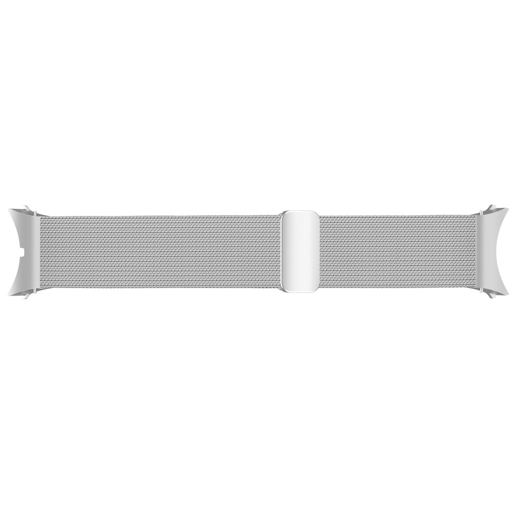 Samsung Smartwatch-Armband »Hochuen Milanese Band - Galaxy Watch 4/Watch 5-Serie 40mm«
