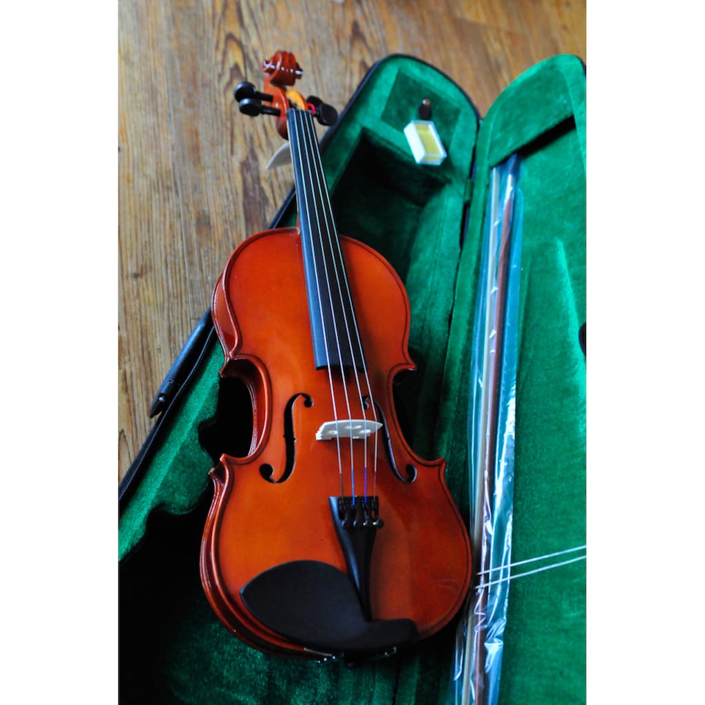 Clifton Violine »4/4«