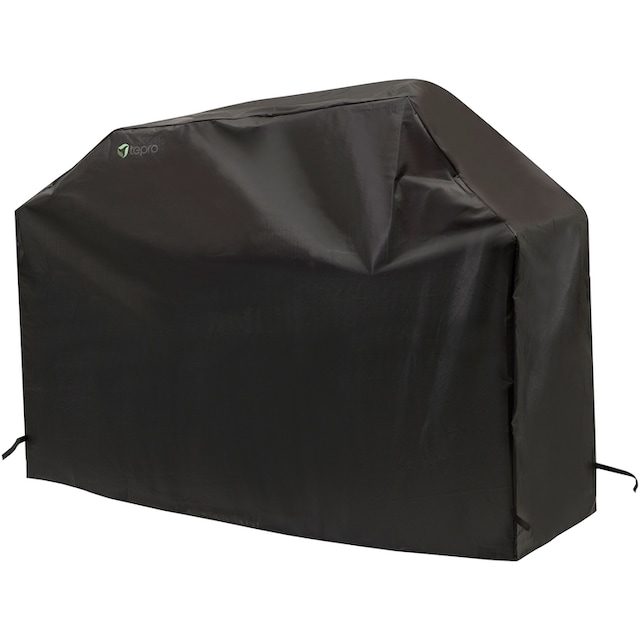 Tepro Grill-Schutzhülle, BxLxH: 178x56x129 cm, für Gasgrill extra groß  online kaufen